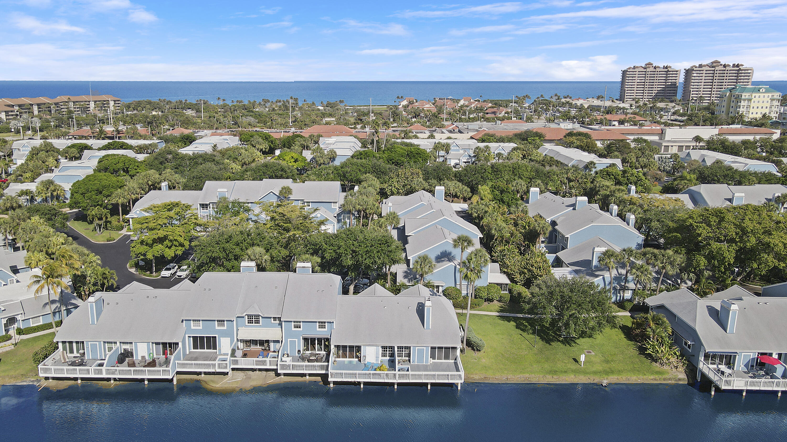 213 Ocean Dunes Circle