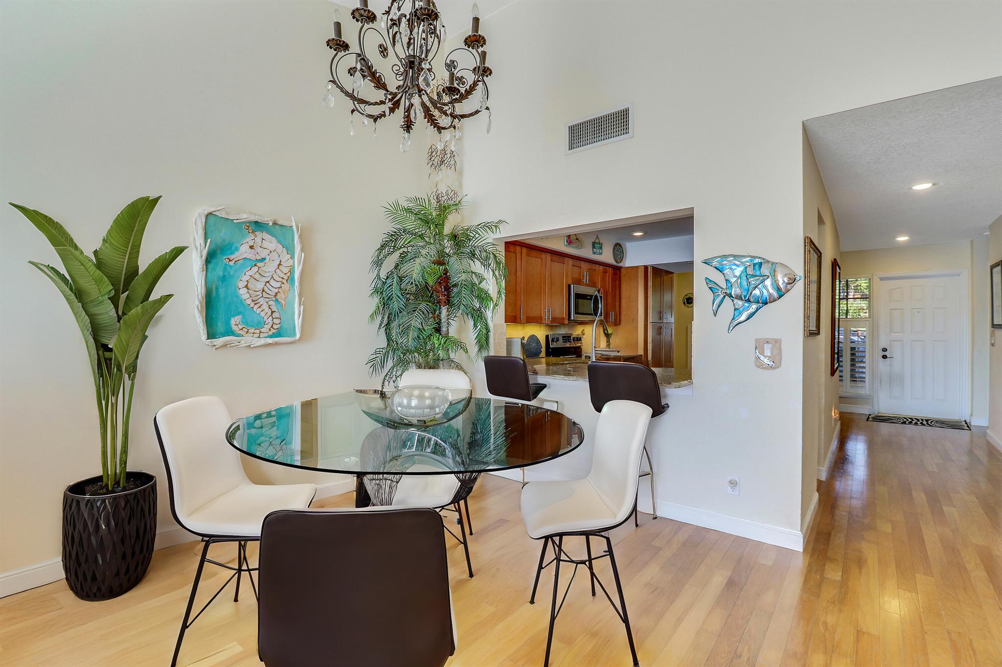 213 Ocean Dunes Circle