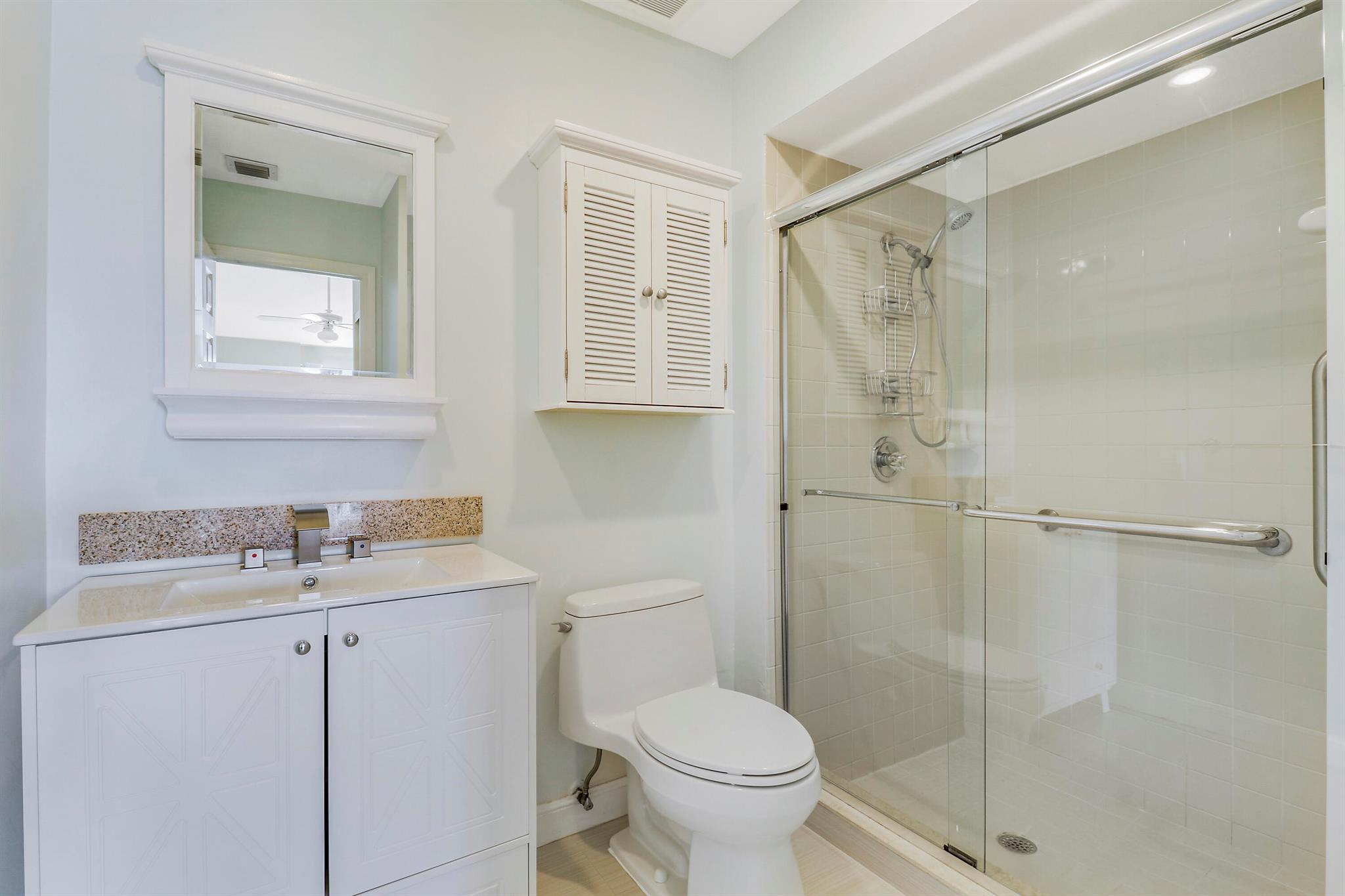 213 Ocean Dunes Circle