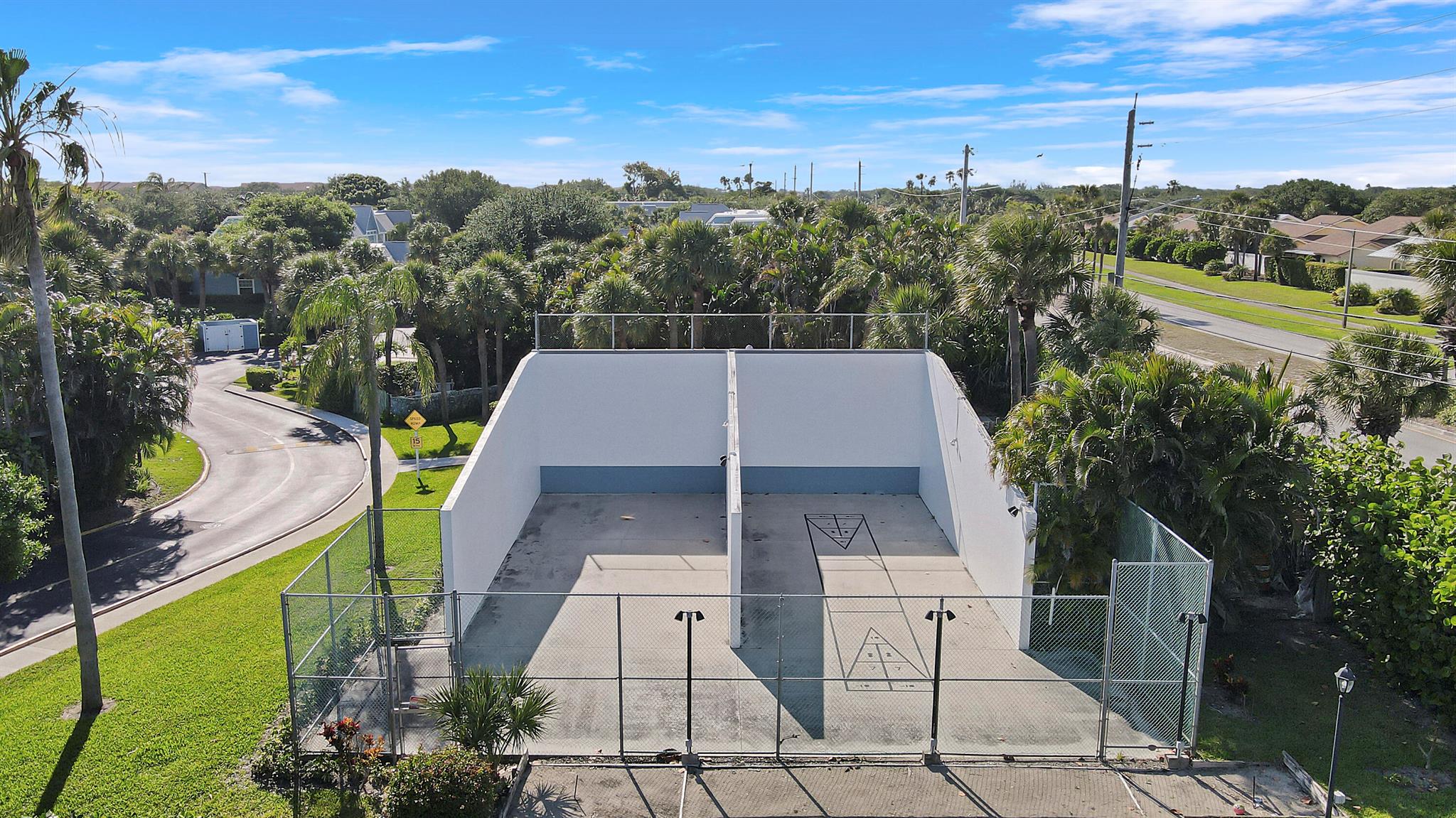 213 Ocean Dunes Circle