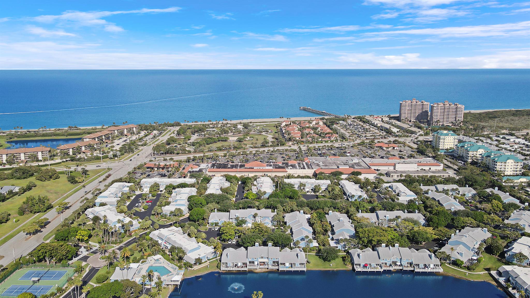 213 Ocean Dunes Circle