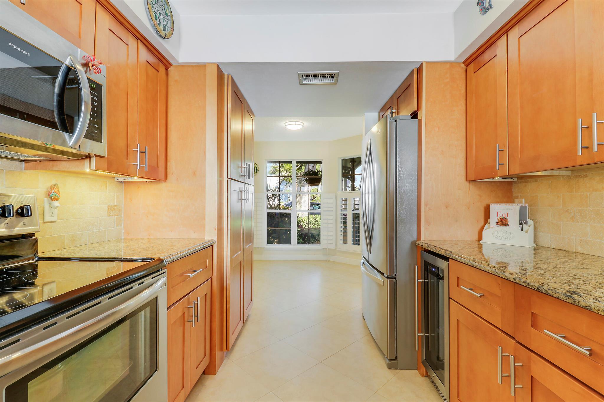 213 Ocean Dunes Circle