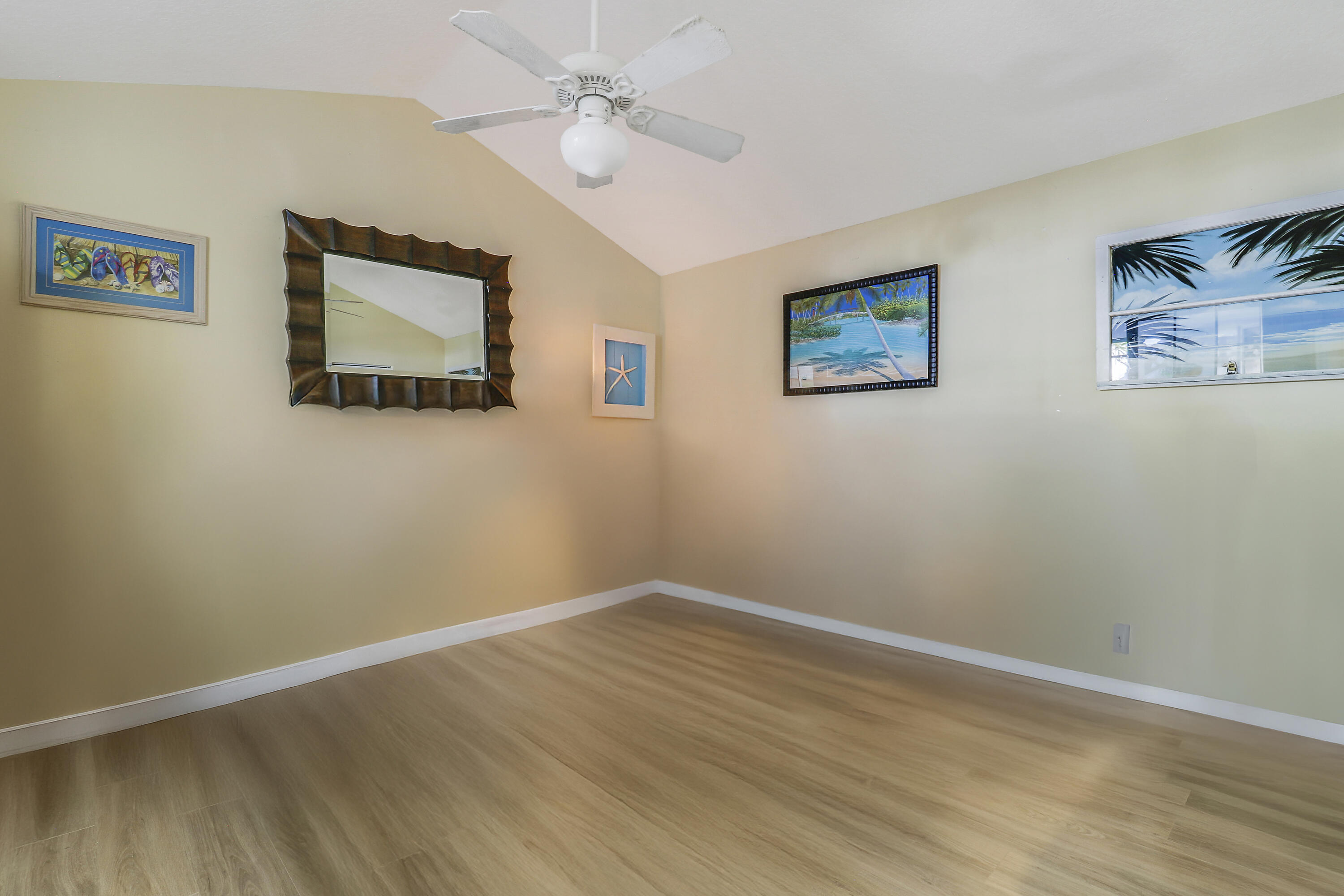 213 Ocean Dunes Circle