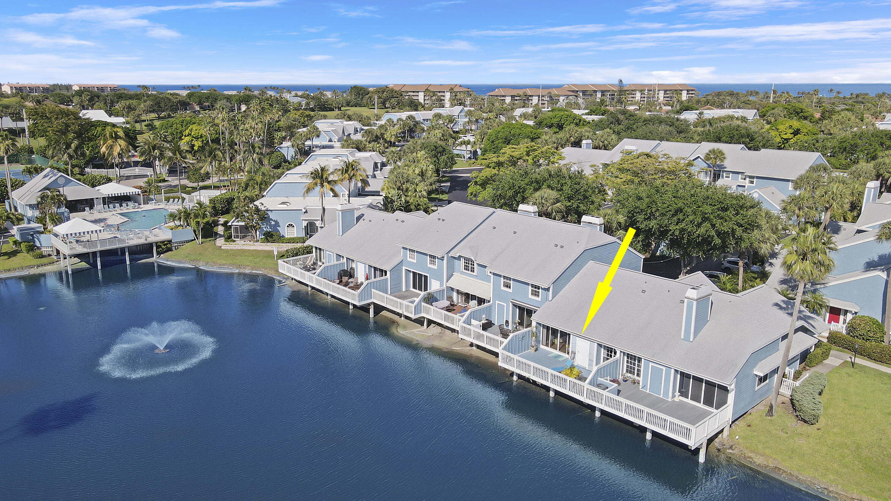 213 Ocean Dunes Circle