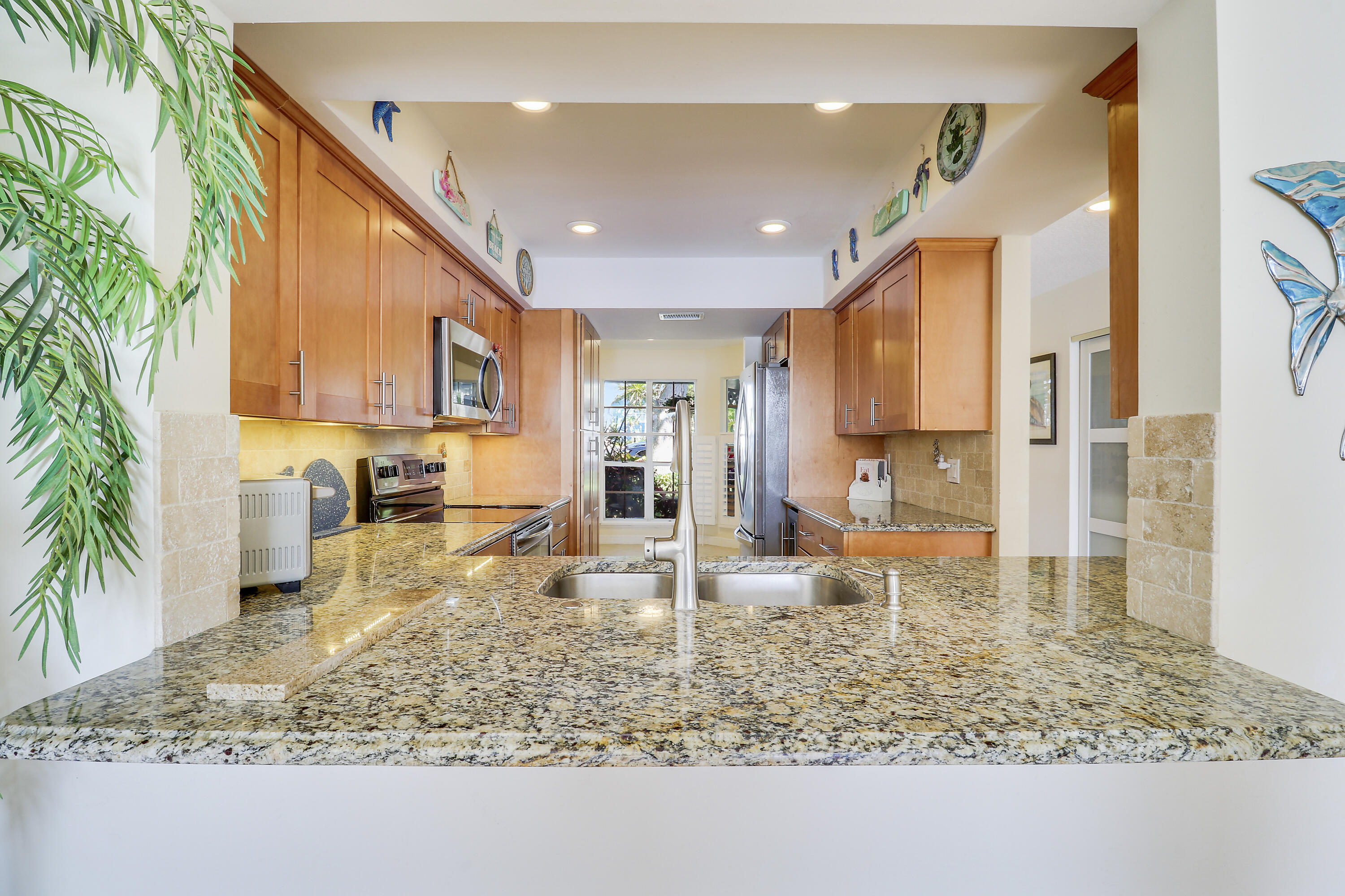 213 Ocean Dunes Circle