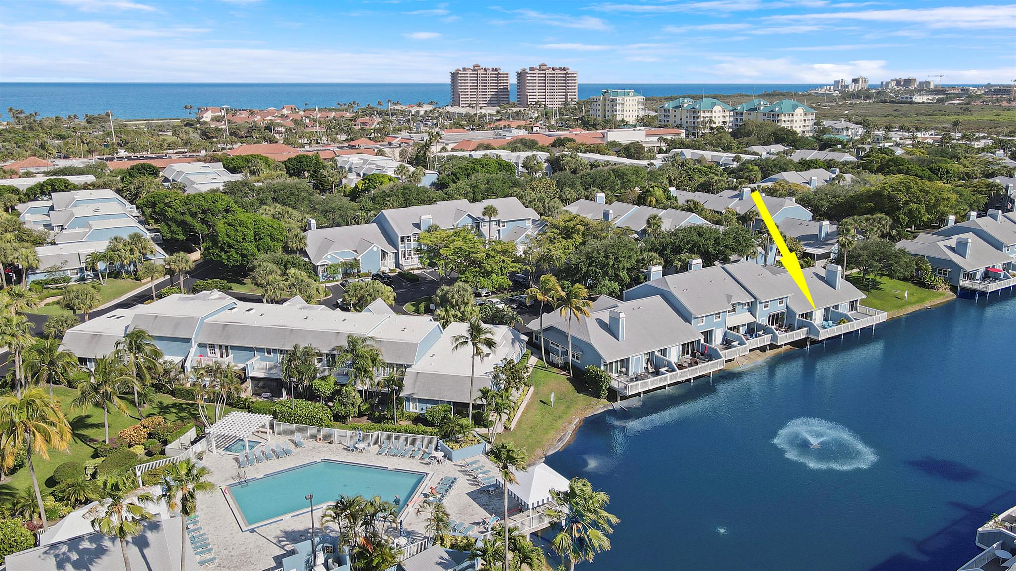 213 Ocean Dunes Circle