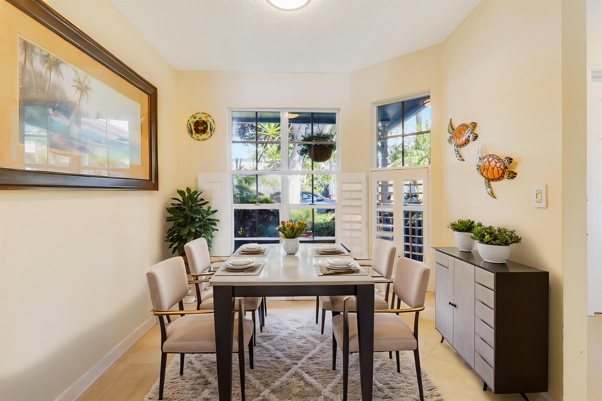 213 Ocean Dunes Circle