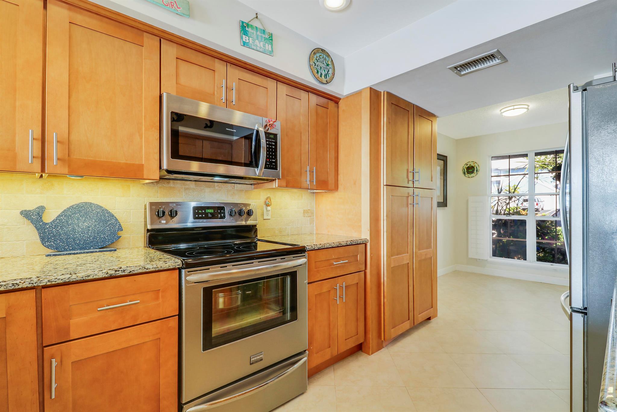 213 Ocean Dunes Circle