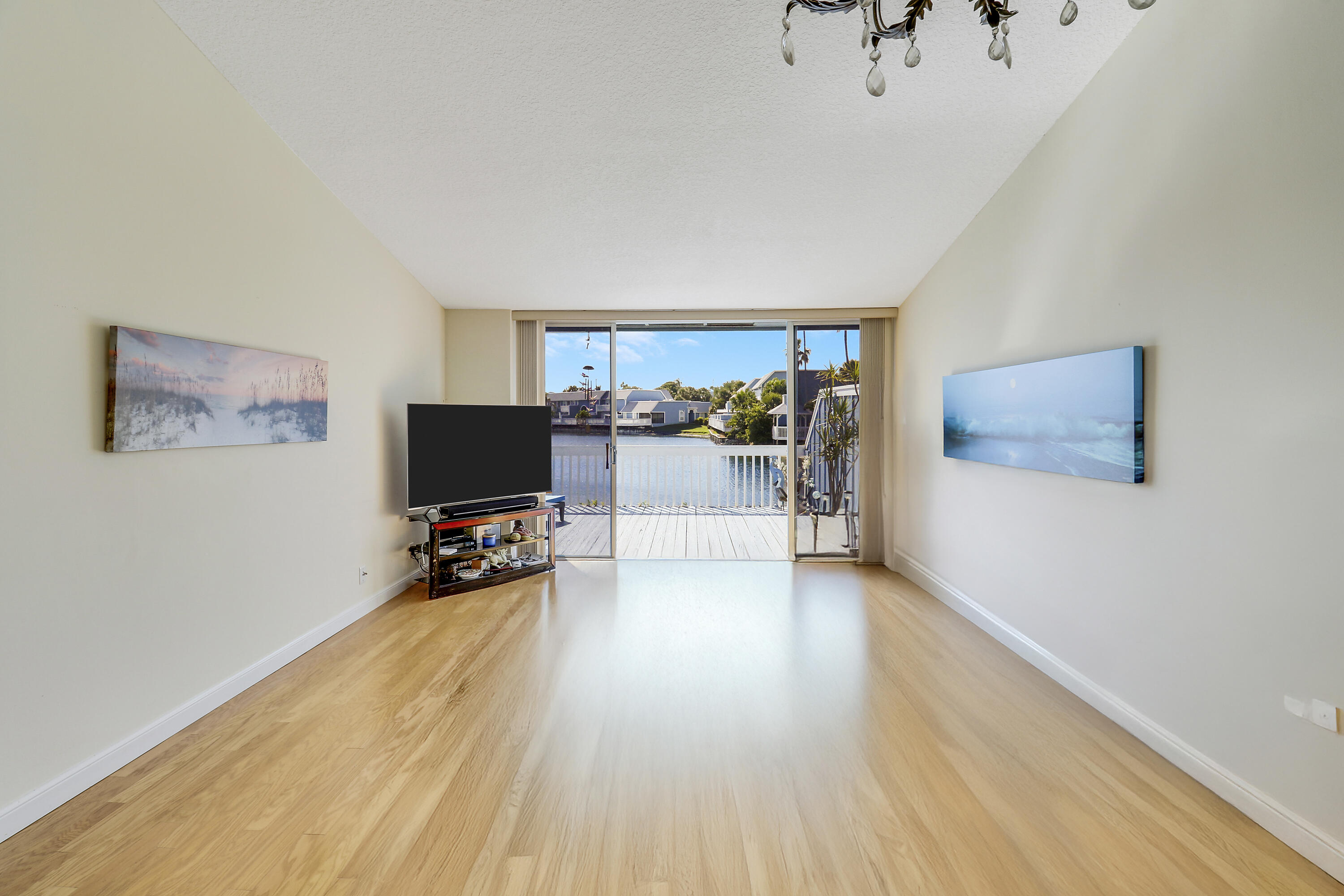 213 Ocean Dunes Circle