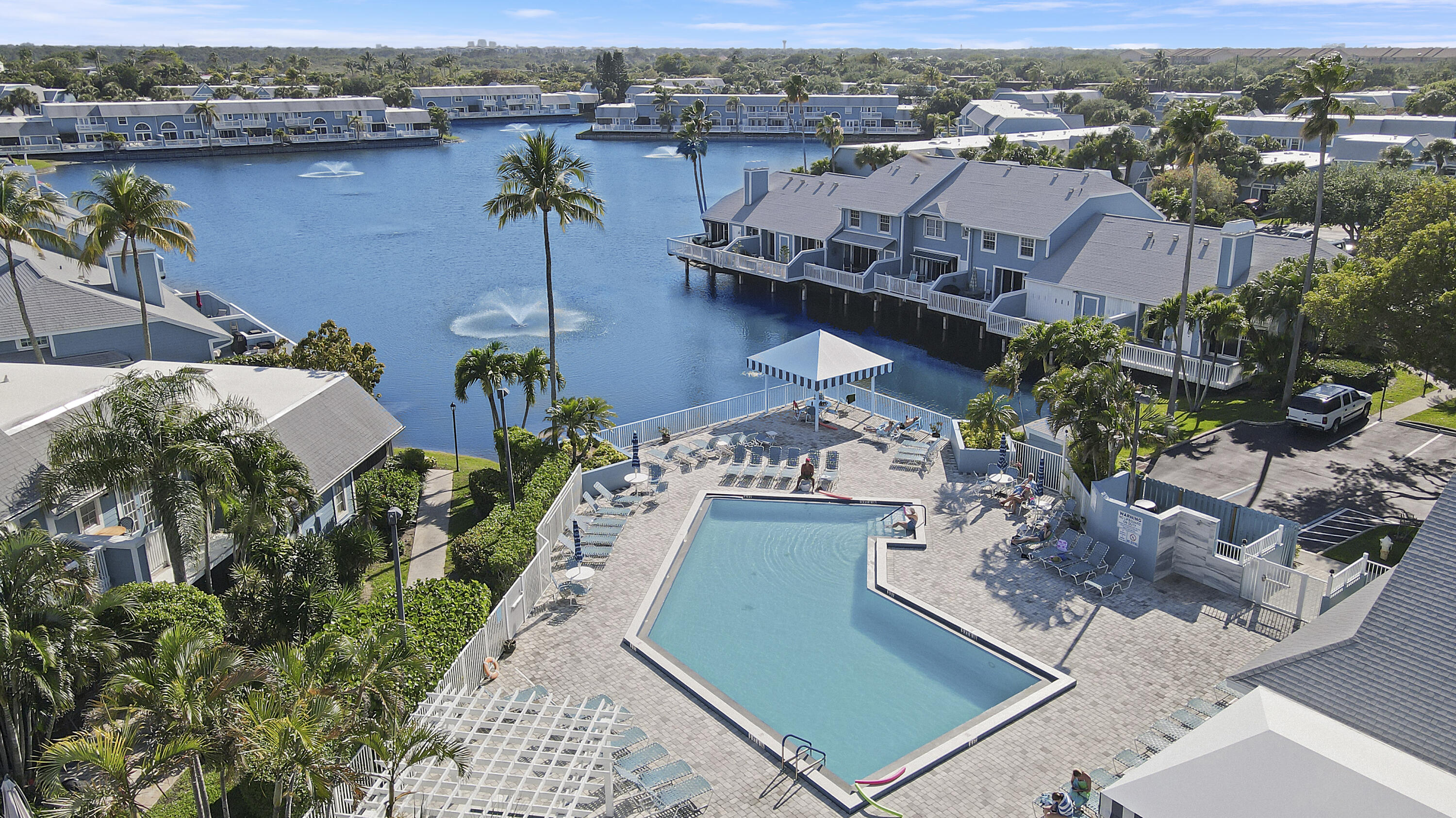 213 Ocean Dunes Circle