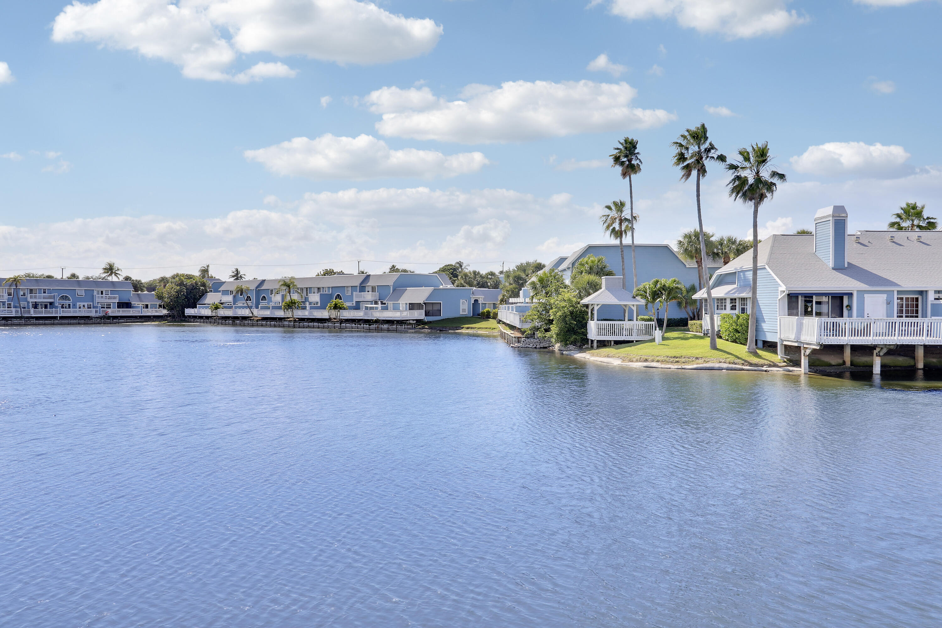 213 Ocean Dunes Circle