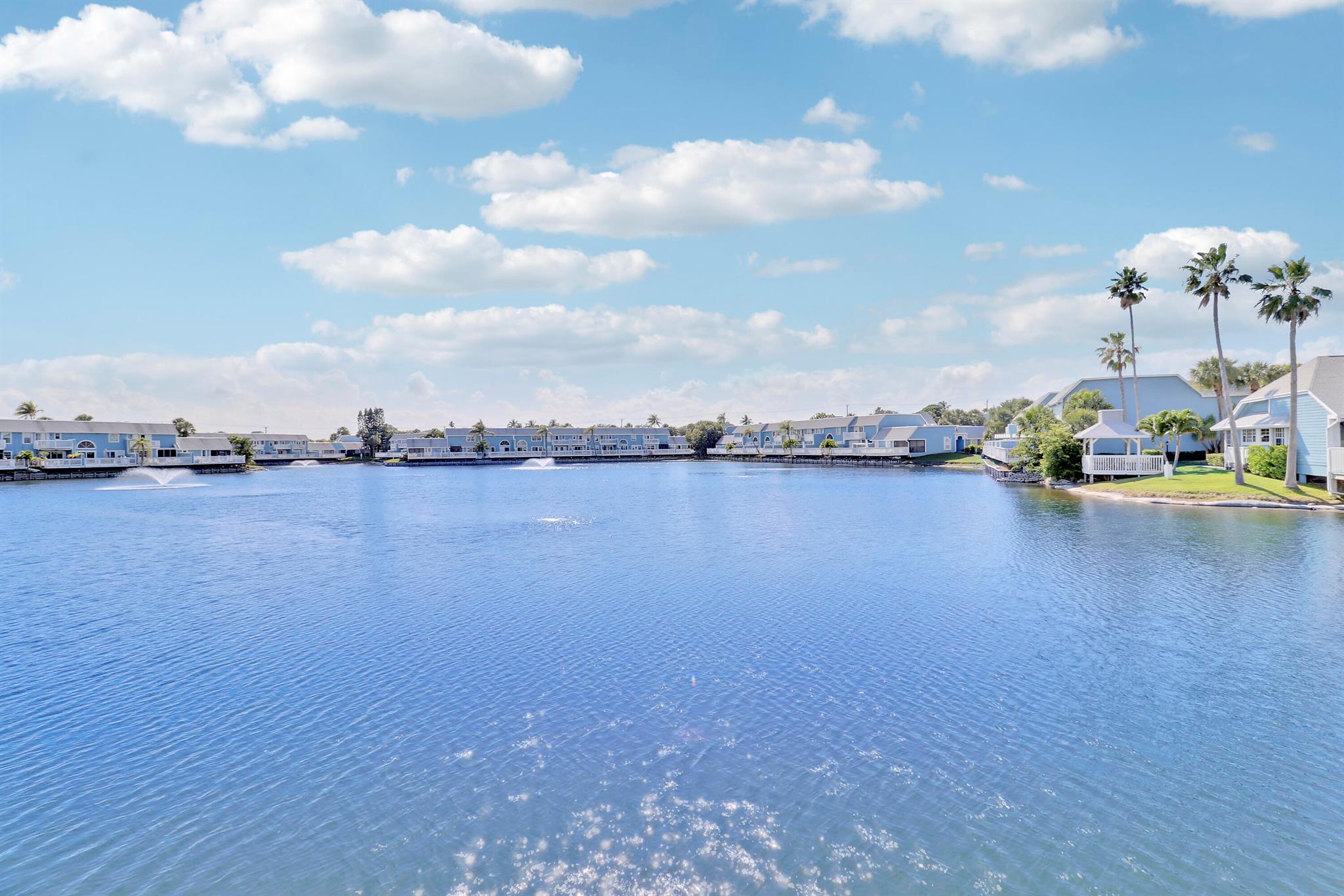 213 Ocean Dunes Circle