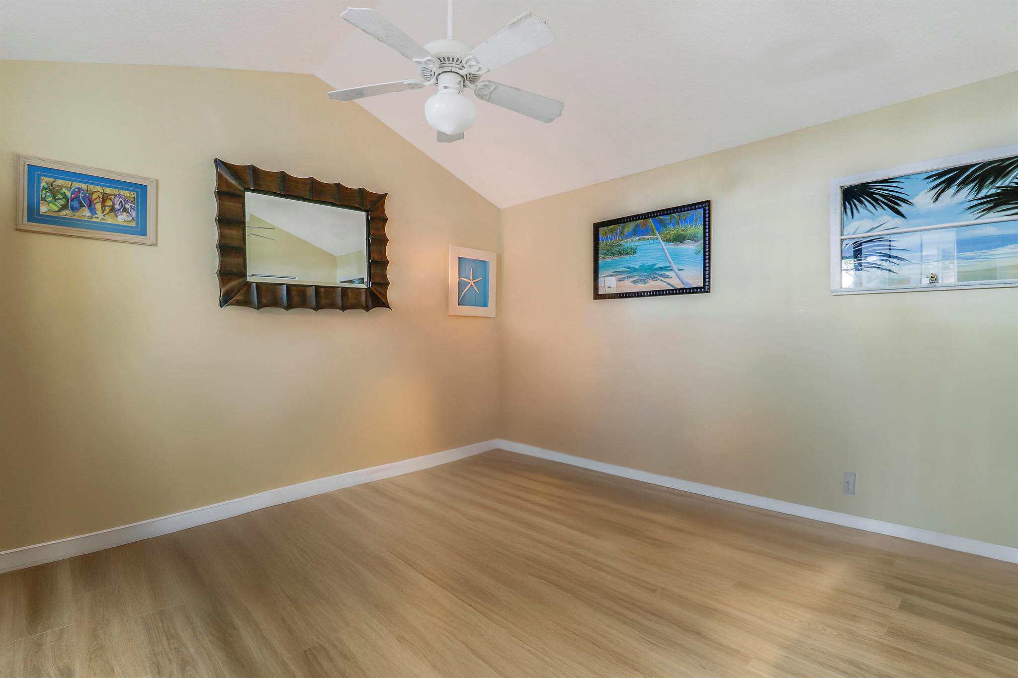 213 Ocean Dunes Circle