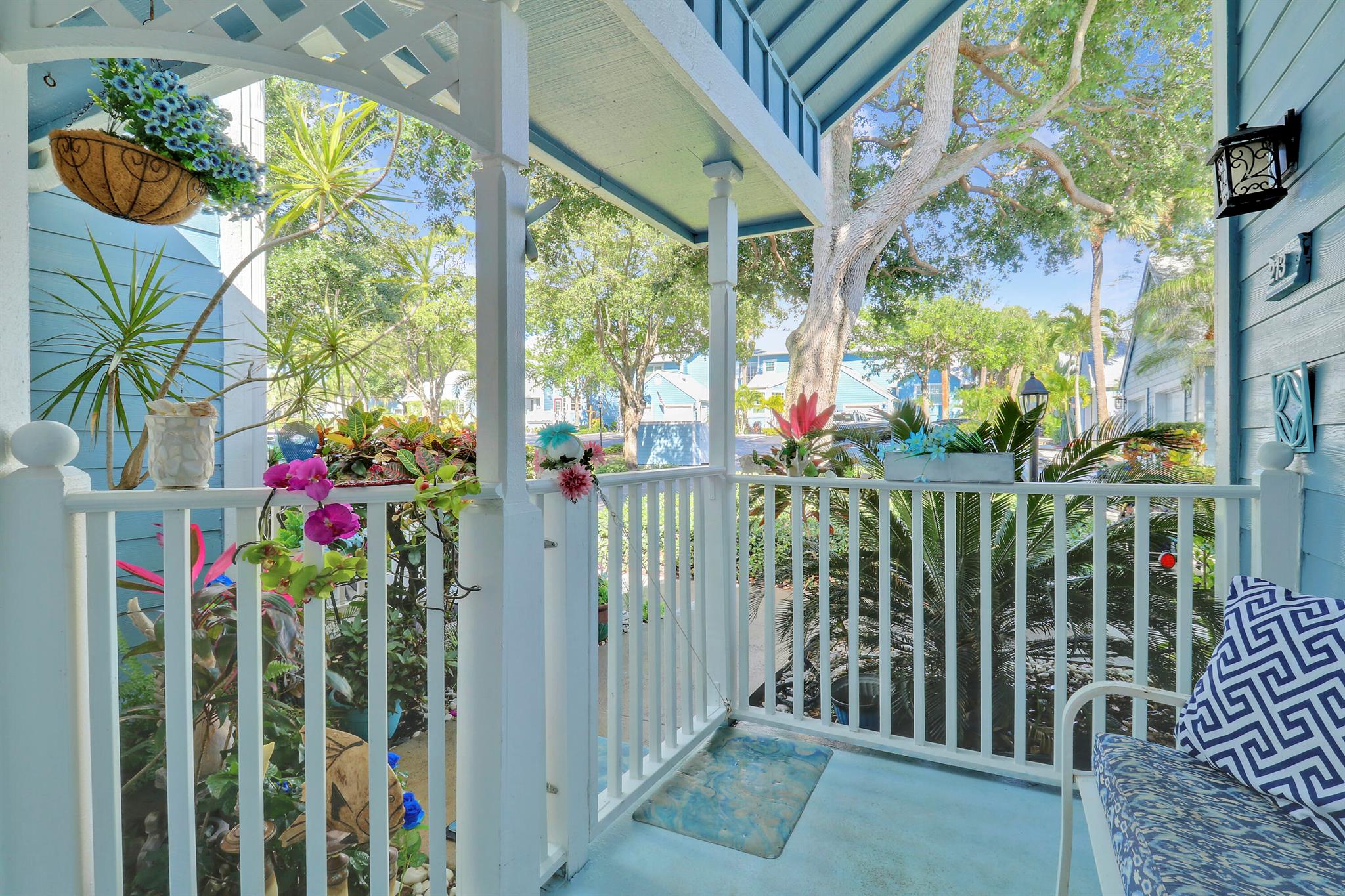 213 Ocean Dunes Circle