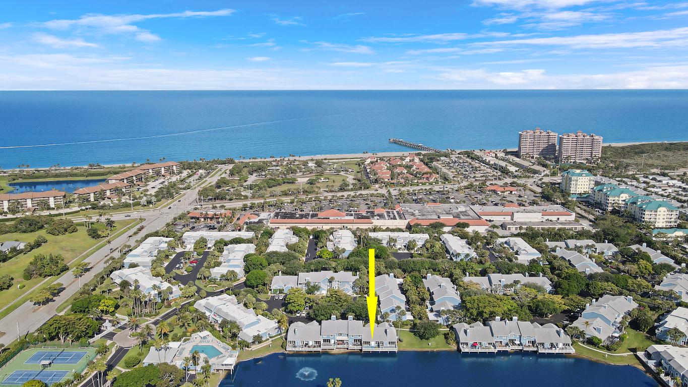 213 Ocean Dunes Circle