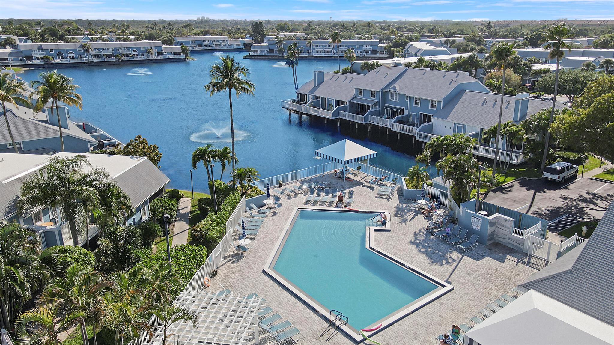 213 Ocean Dunes Circle