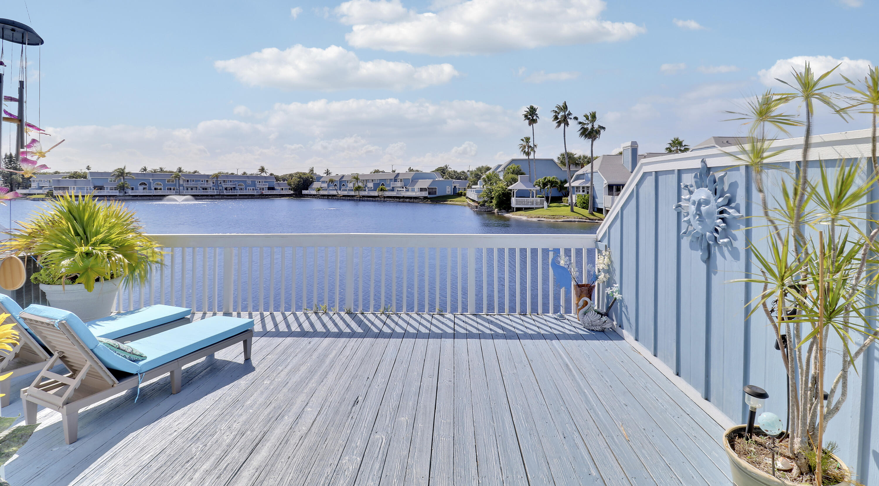 213 Ocean Dunes Circle