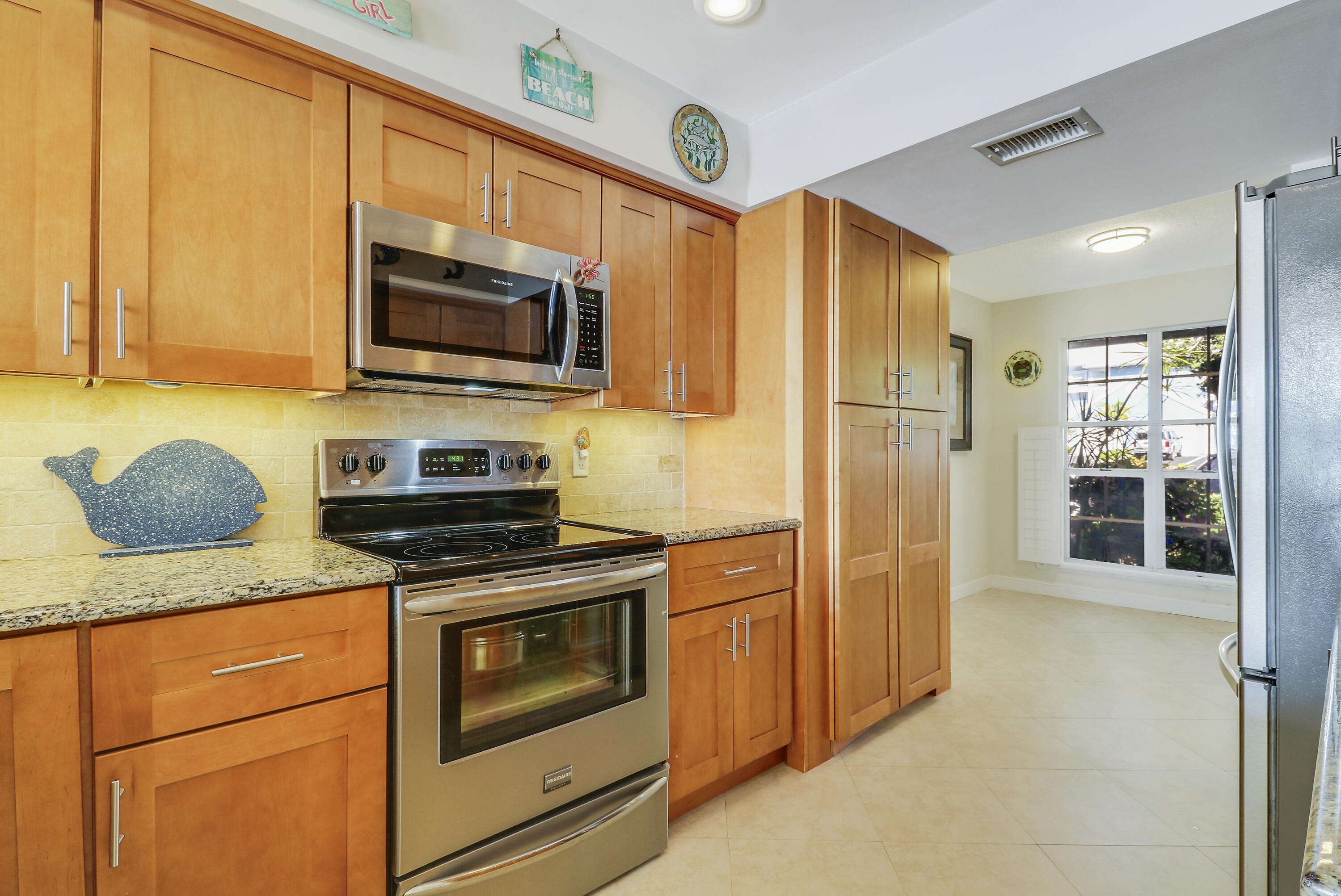 213 Ocean Dunes Circle