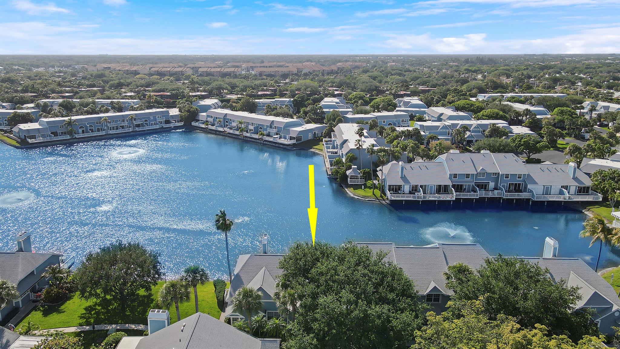 213 Ocean Dunes Circle