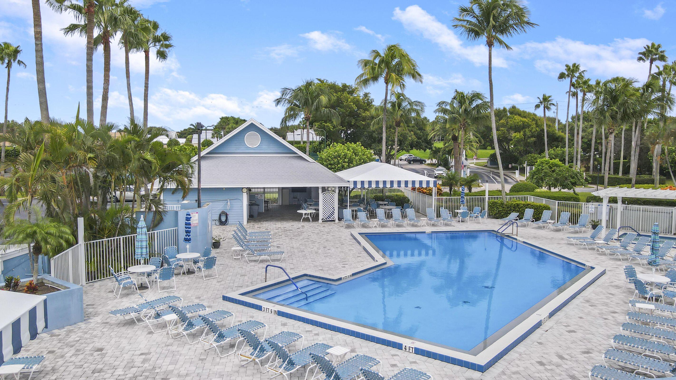 213 Ocean Dunes Circle