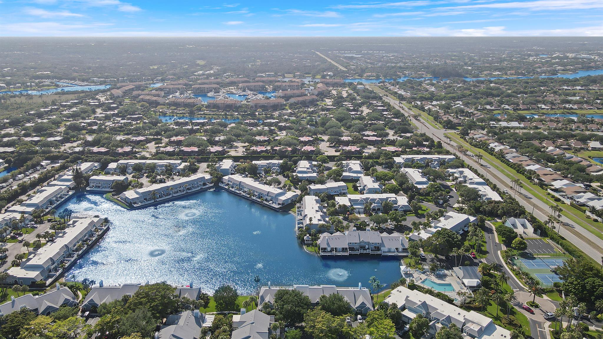 213 Ocean Dunes Circle