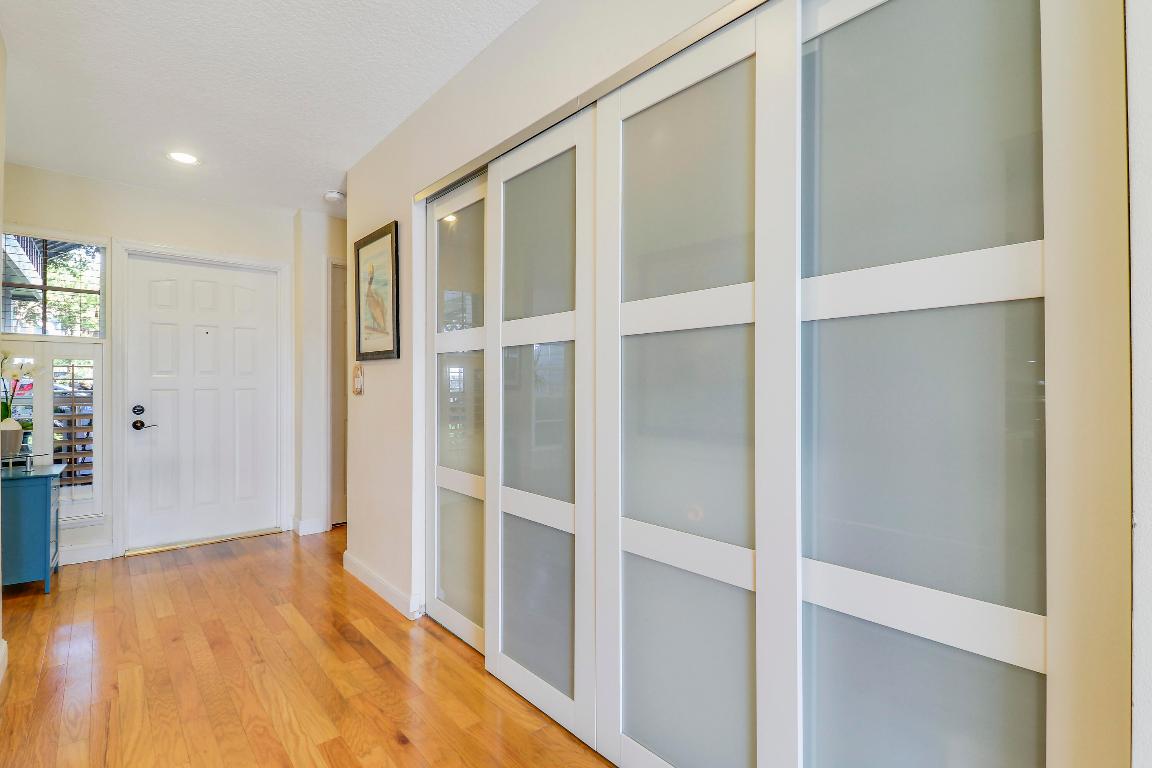 213 Ocean Dunes Circle