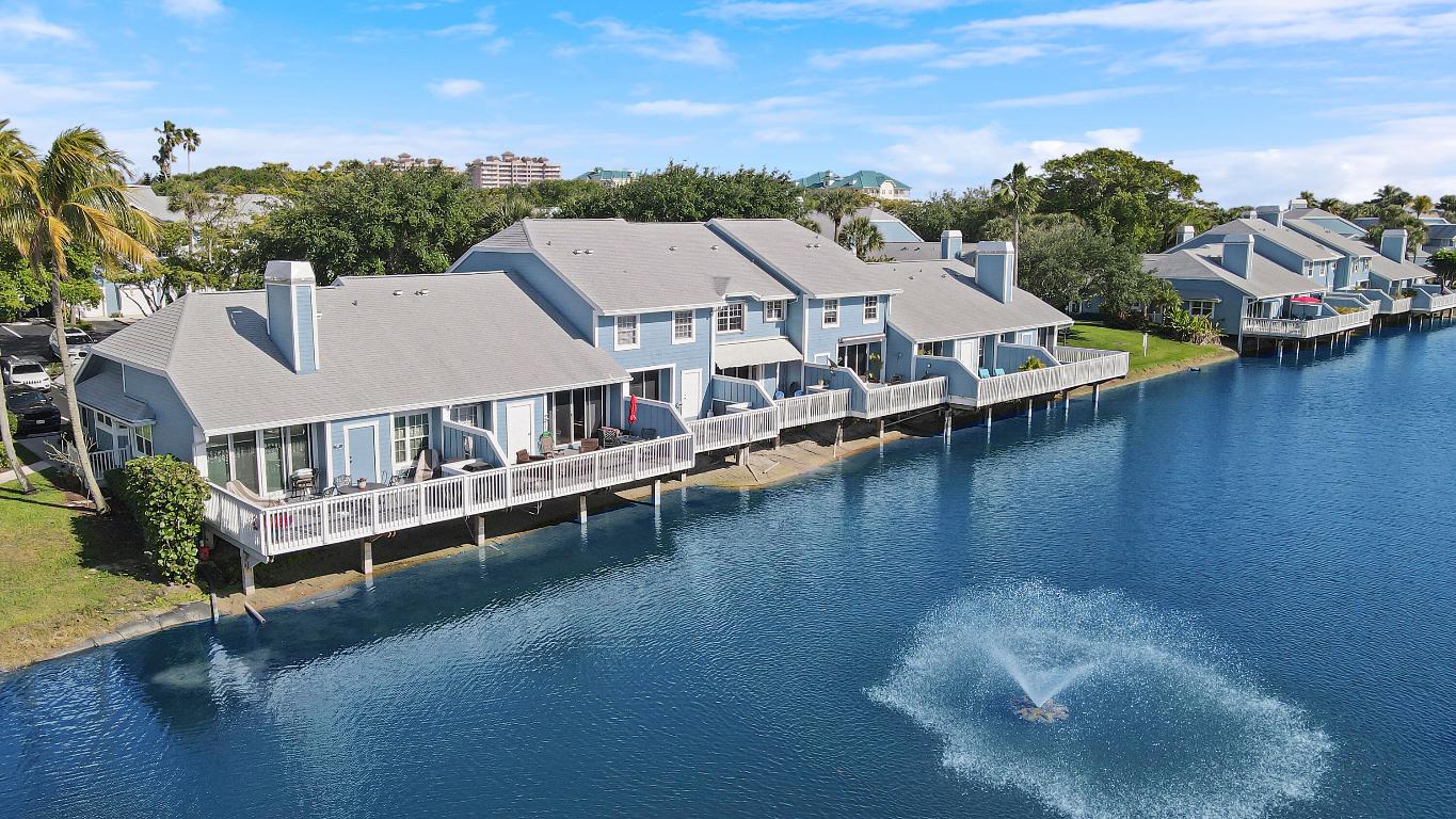 213 Ocean Dunes Circle