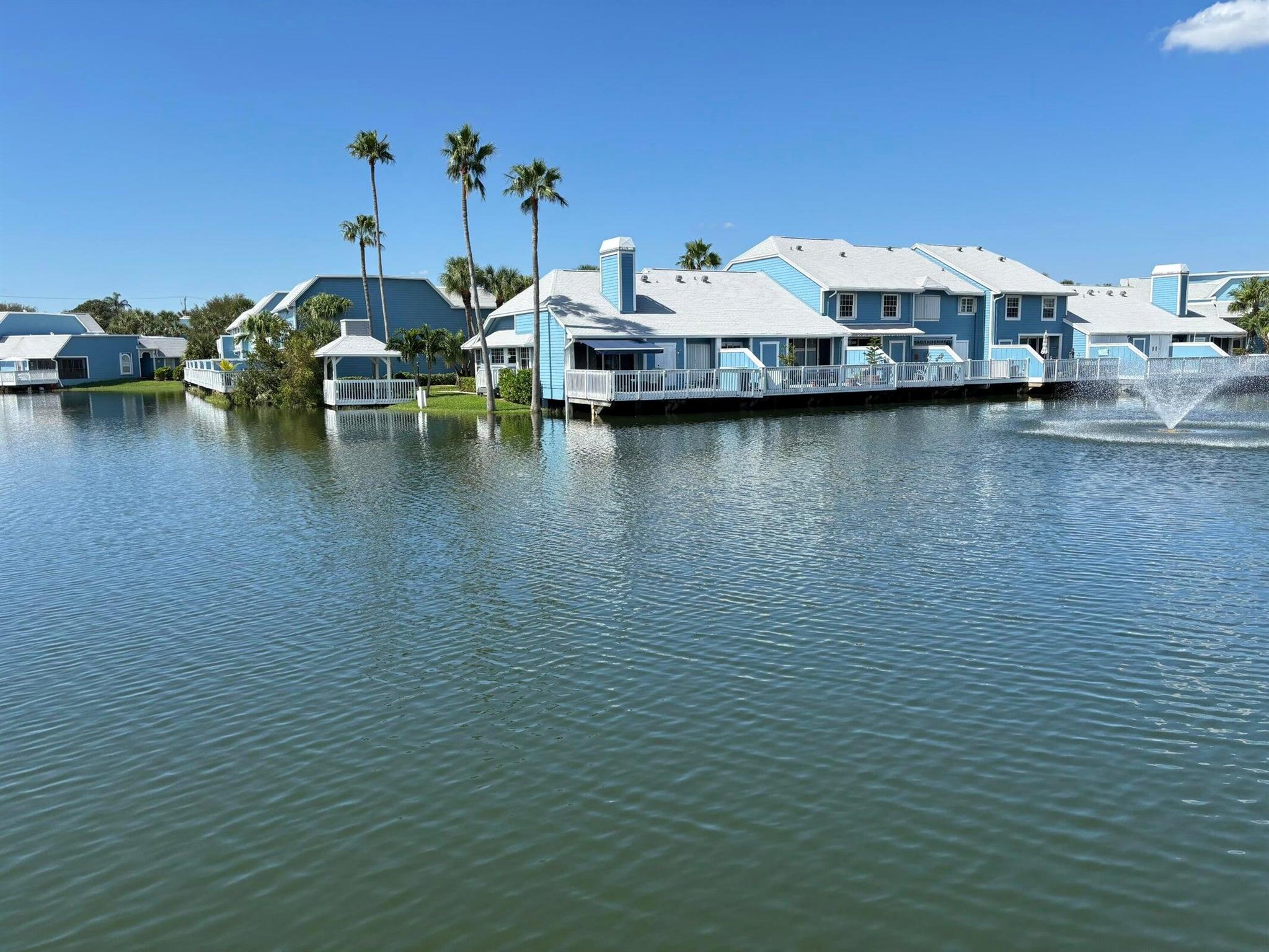 213 Ocean Dunes Circle