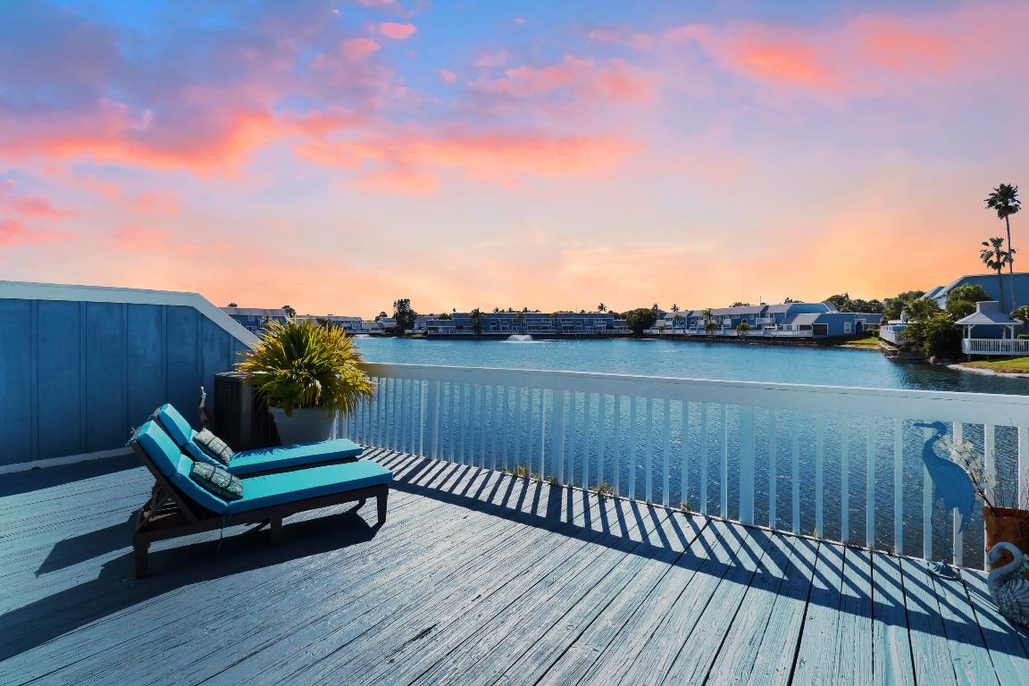 213 Ocean Dunes Circle