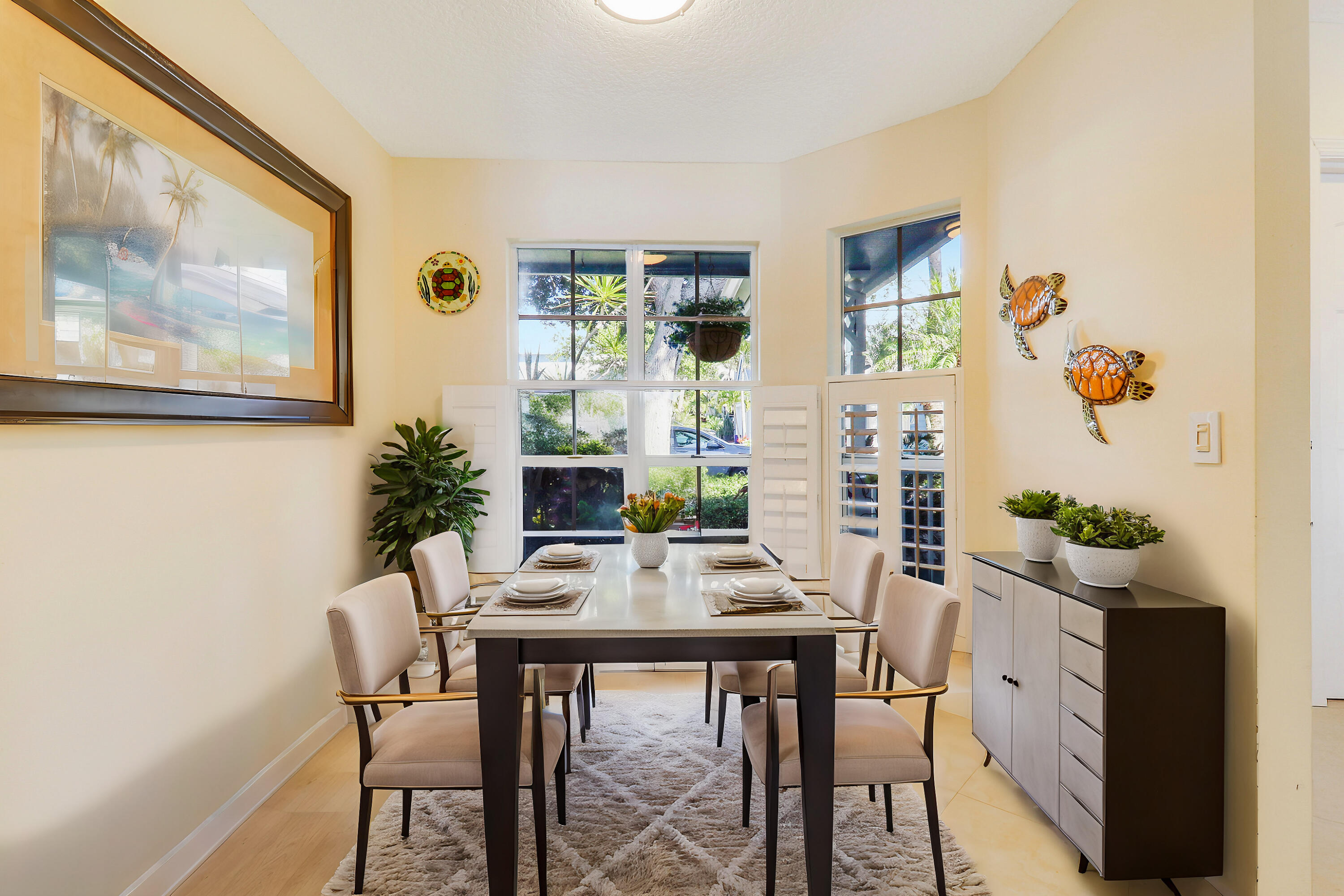 213 Ocean Dunes Circle