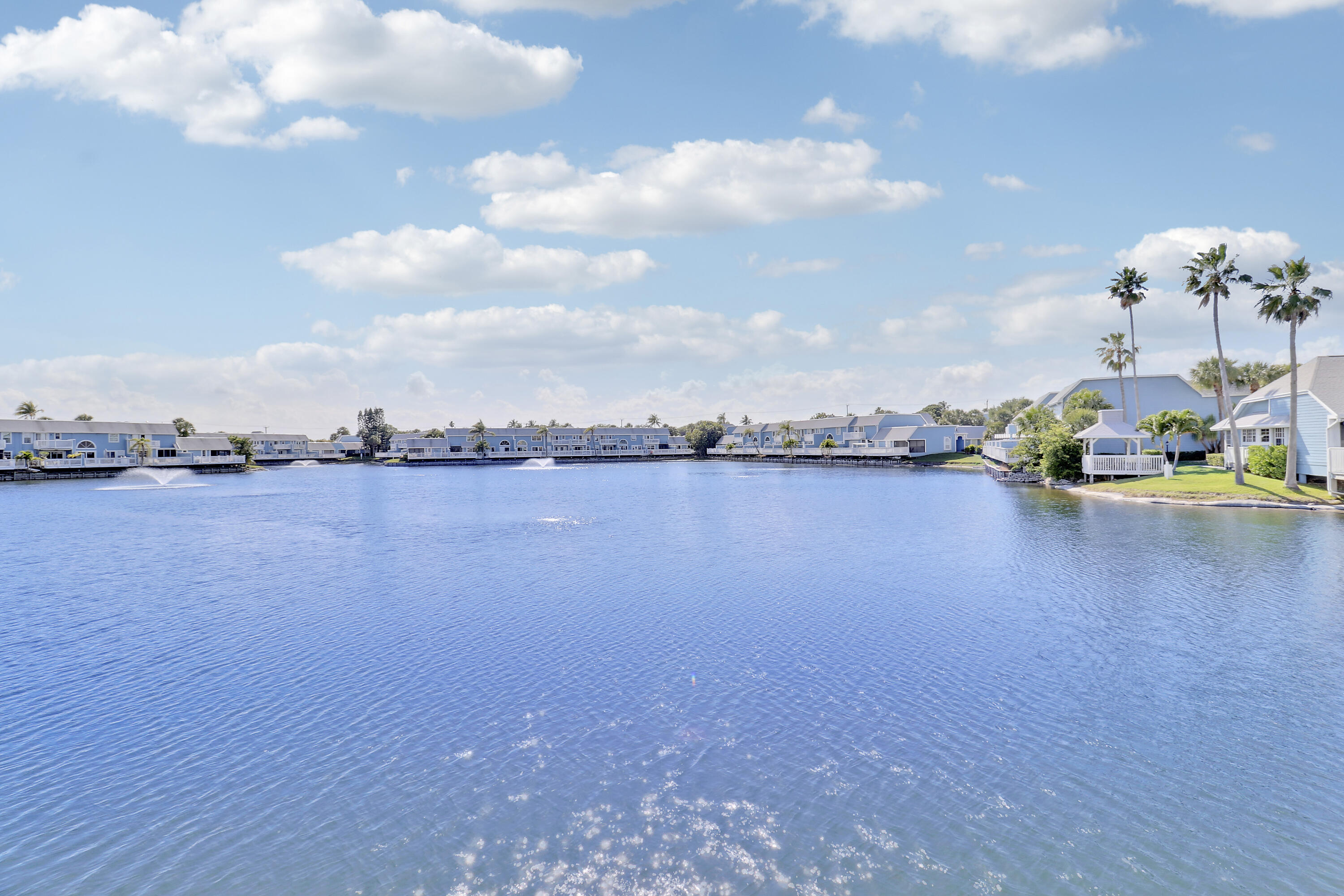 213 Ocean Dunes Circle