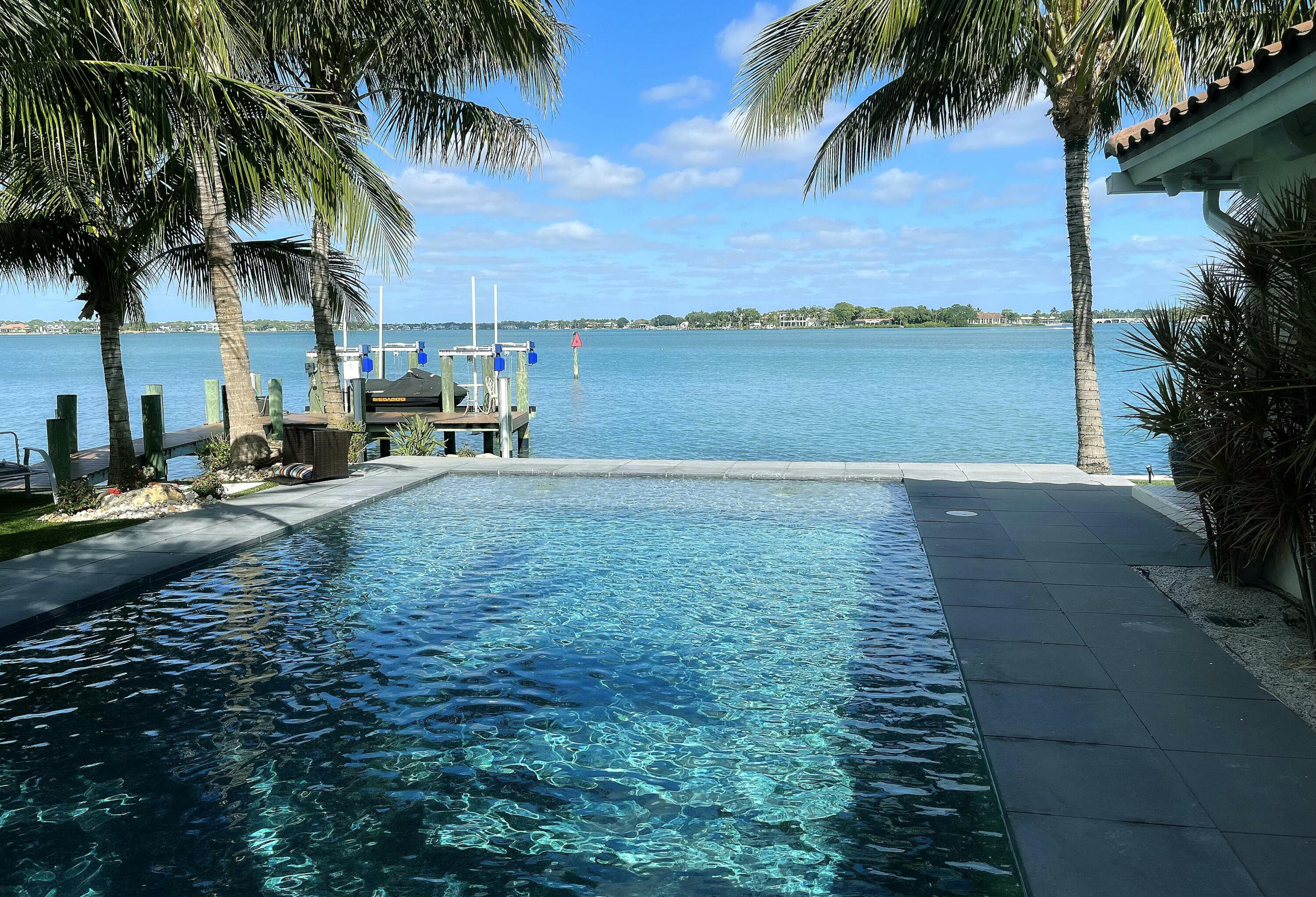 972 Marlin Drive
