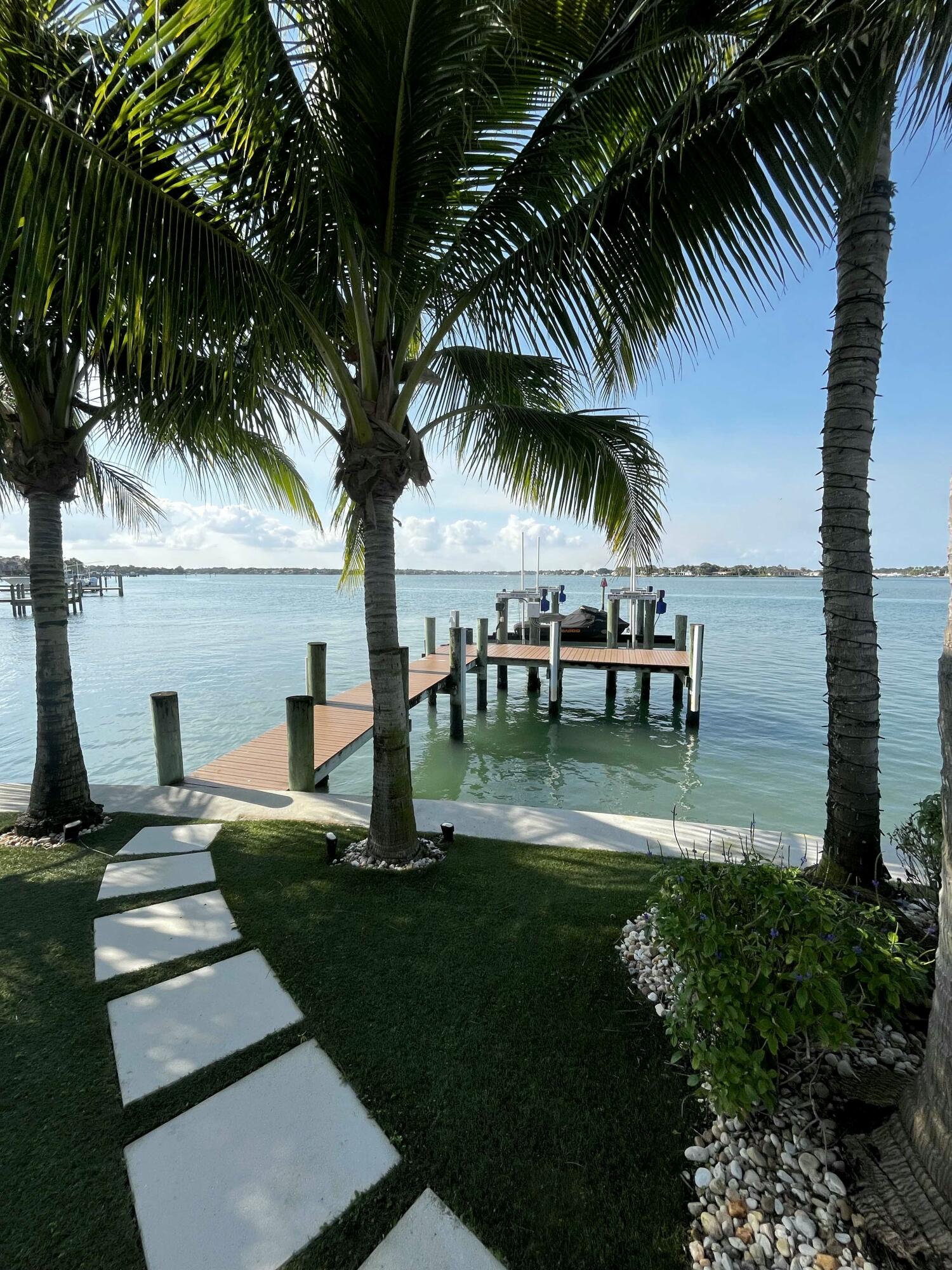972 Marlin Drive