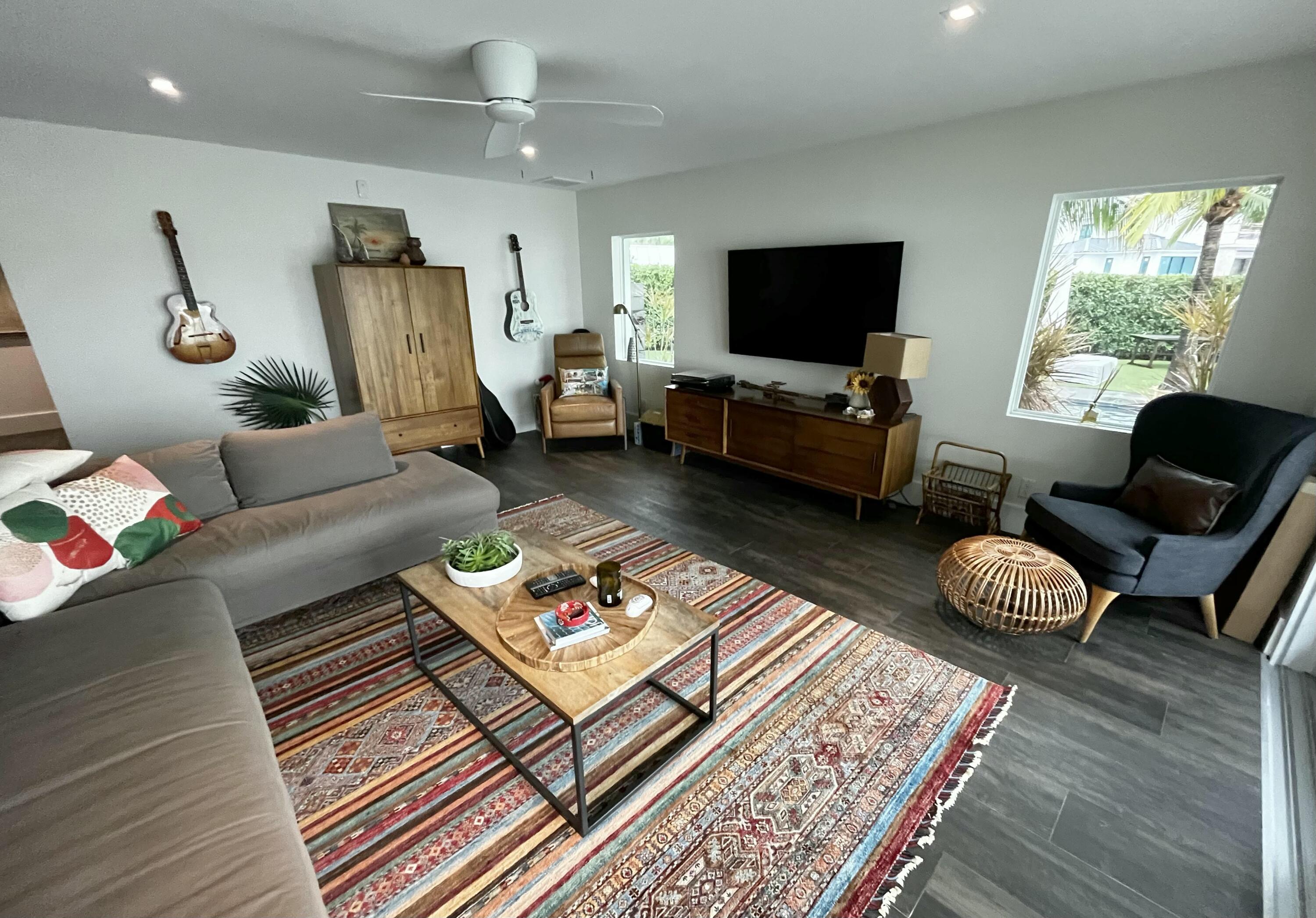 972 Marlin Drive