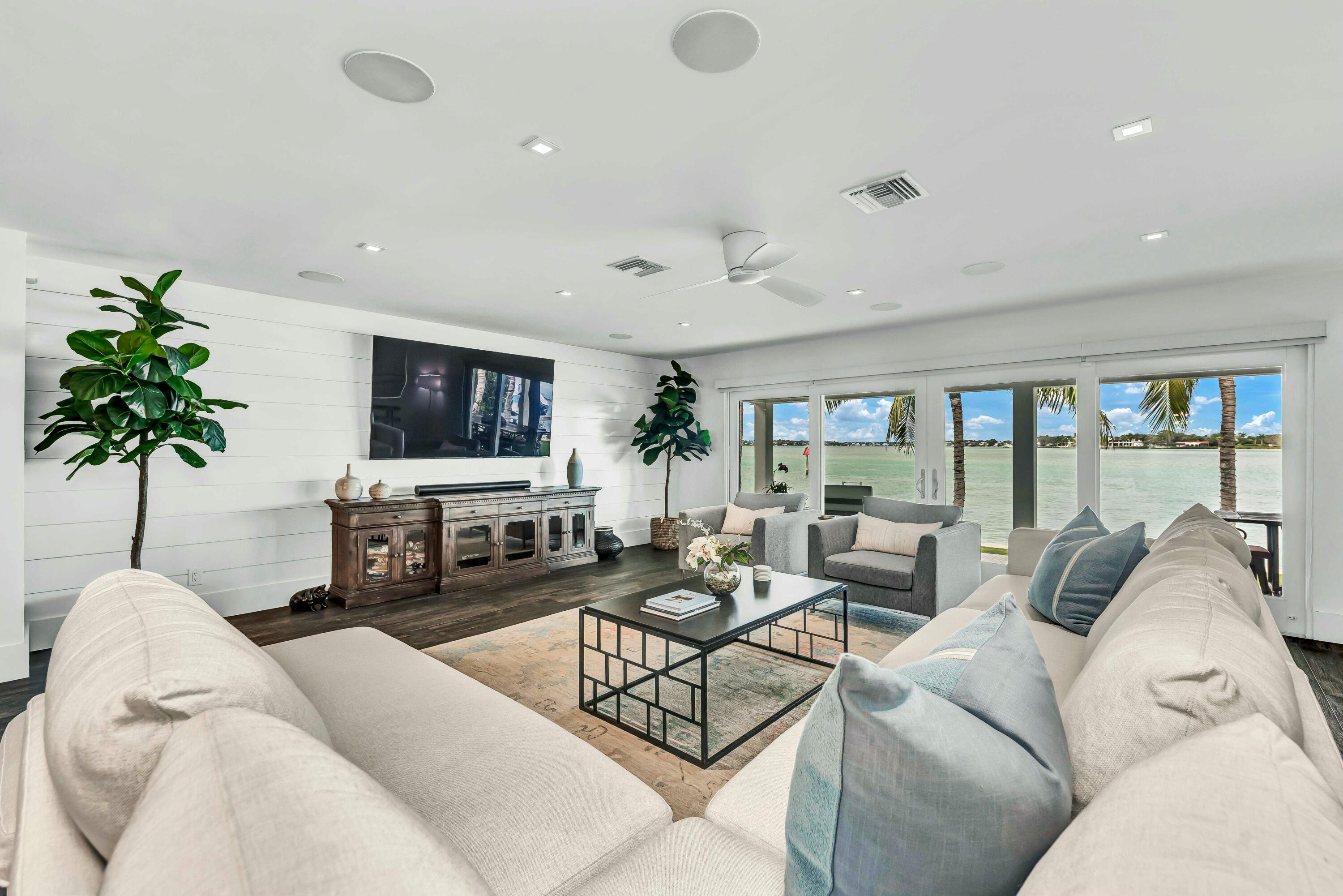 972 Marlin Drive
