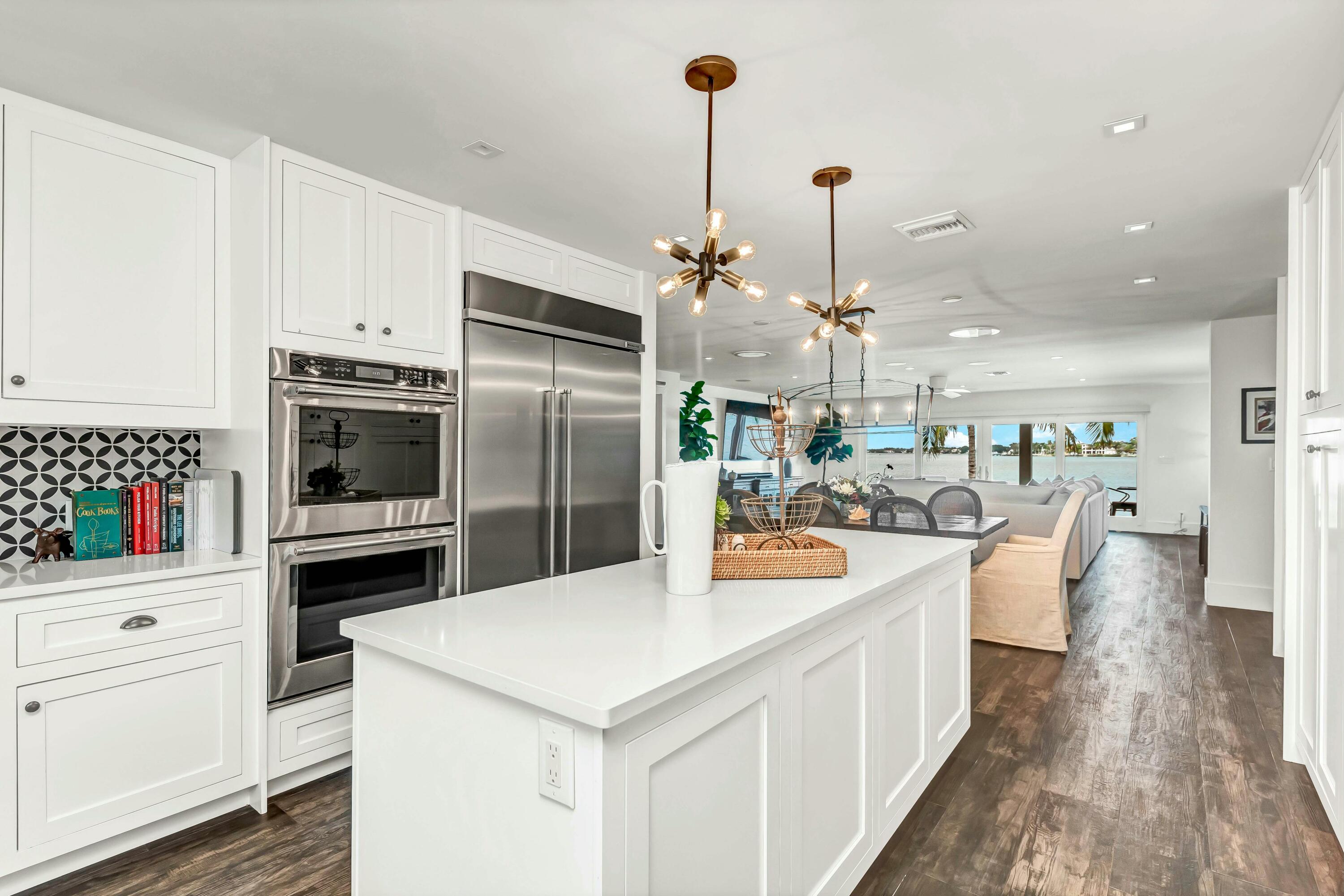 972 Marlin Drive