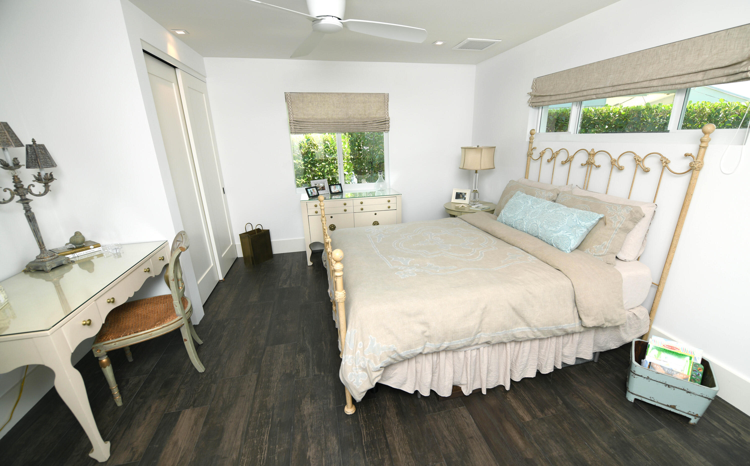 972 Marlin Drive