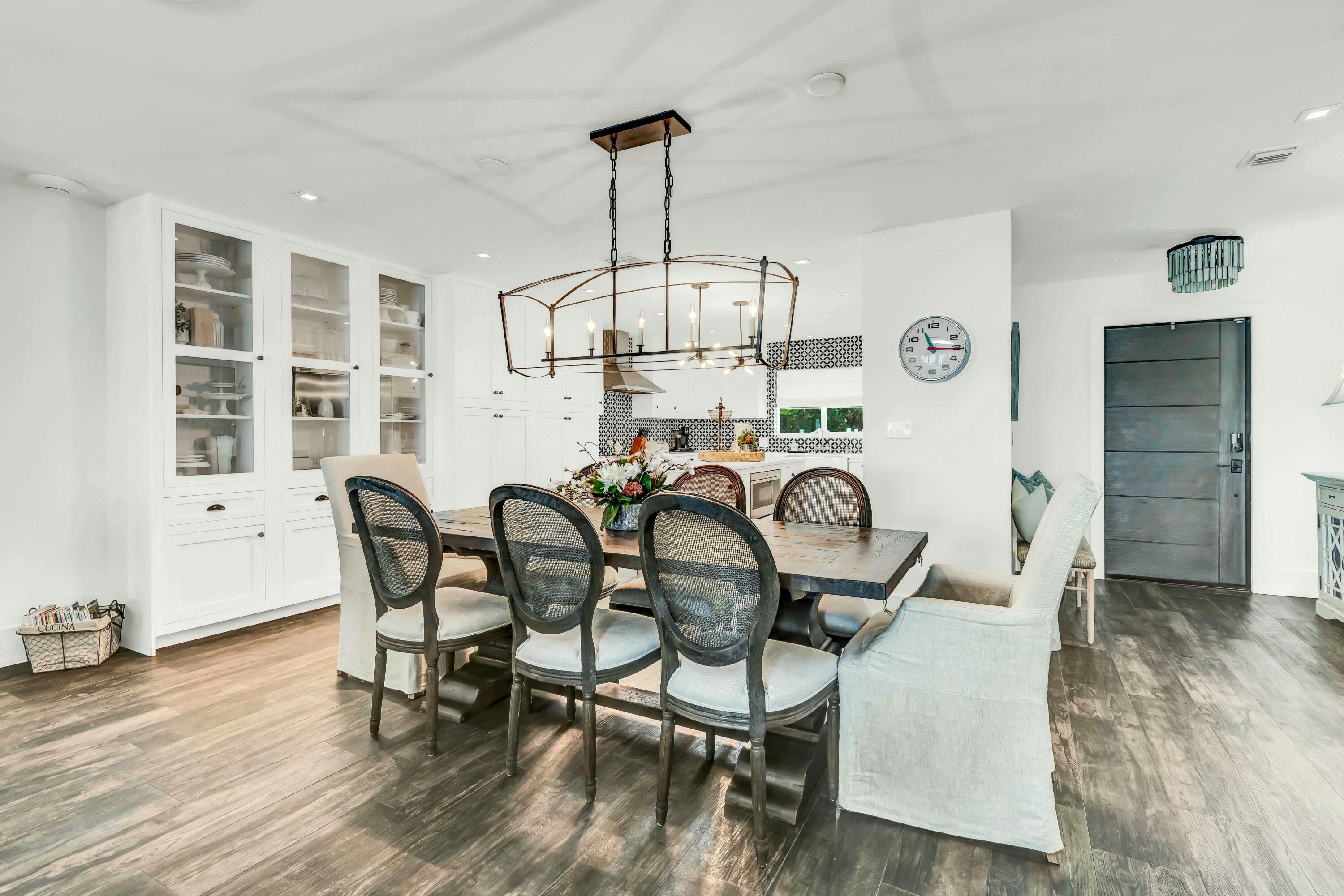 972 Marlin Drive