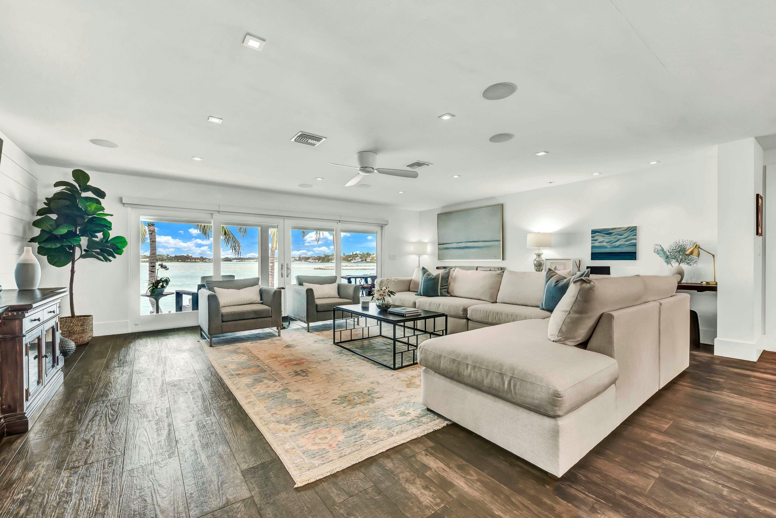 972 Marlin Drive