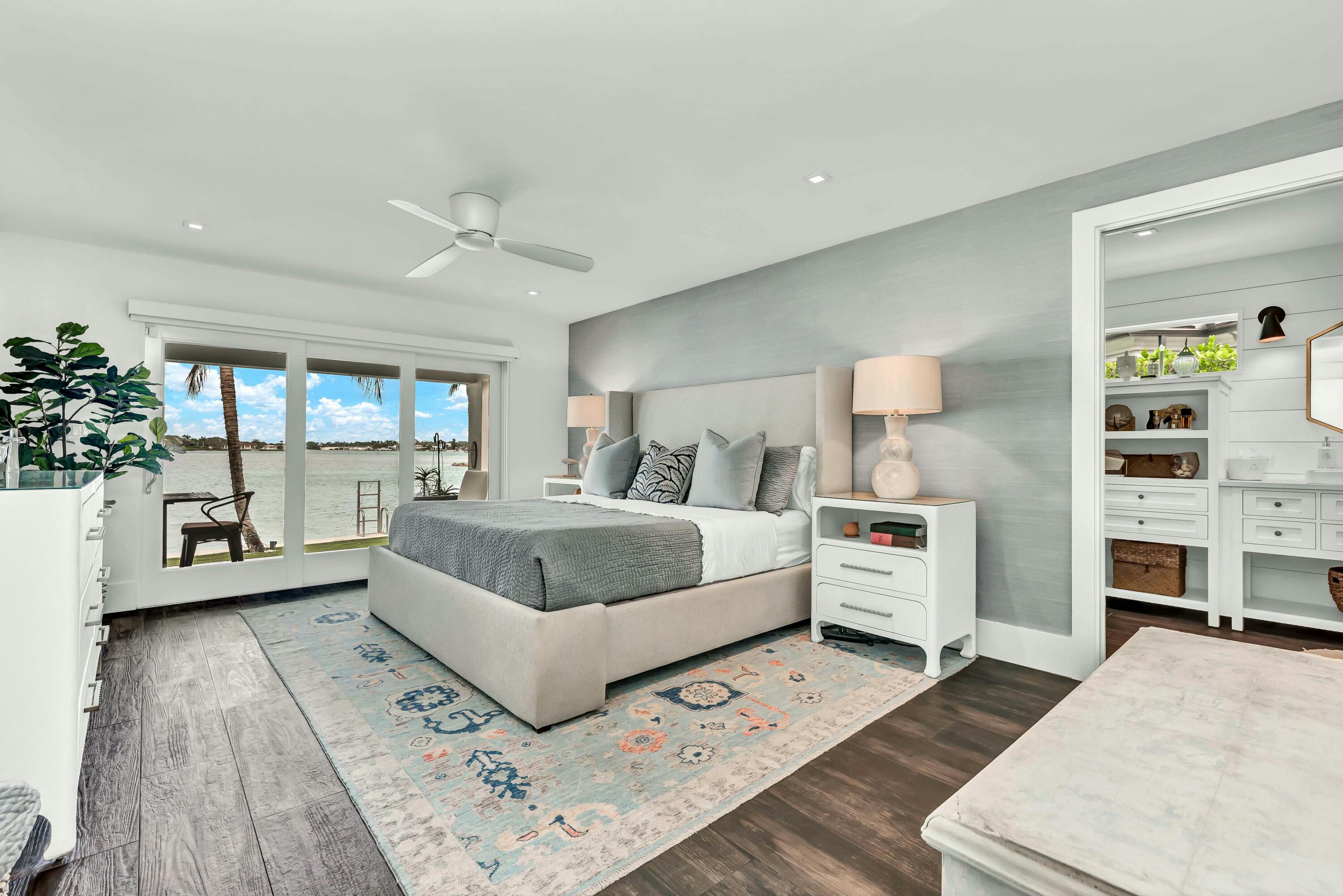972 Marlin Drive
