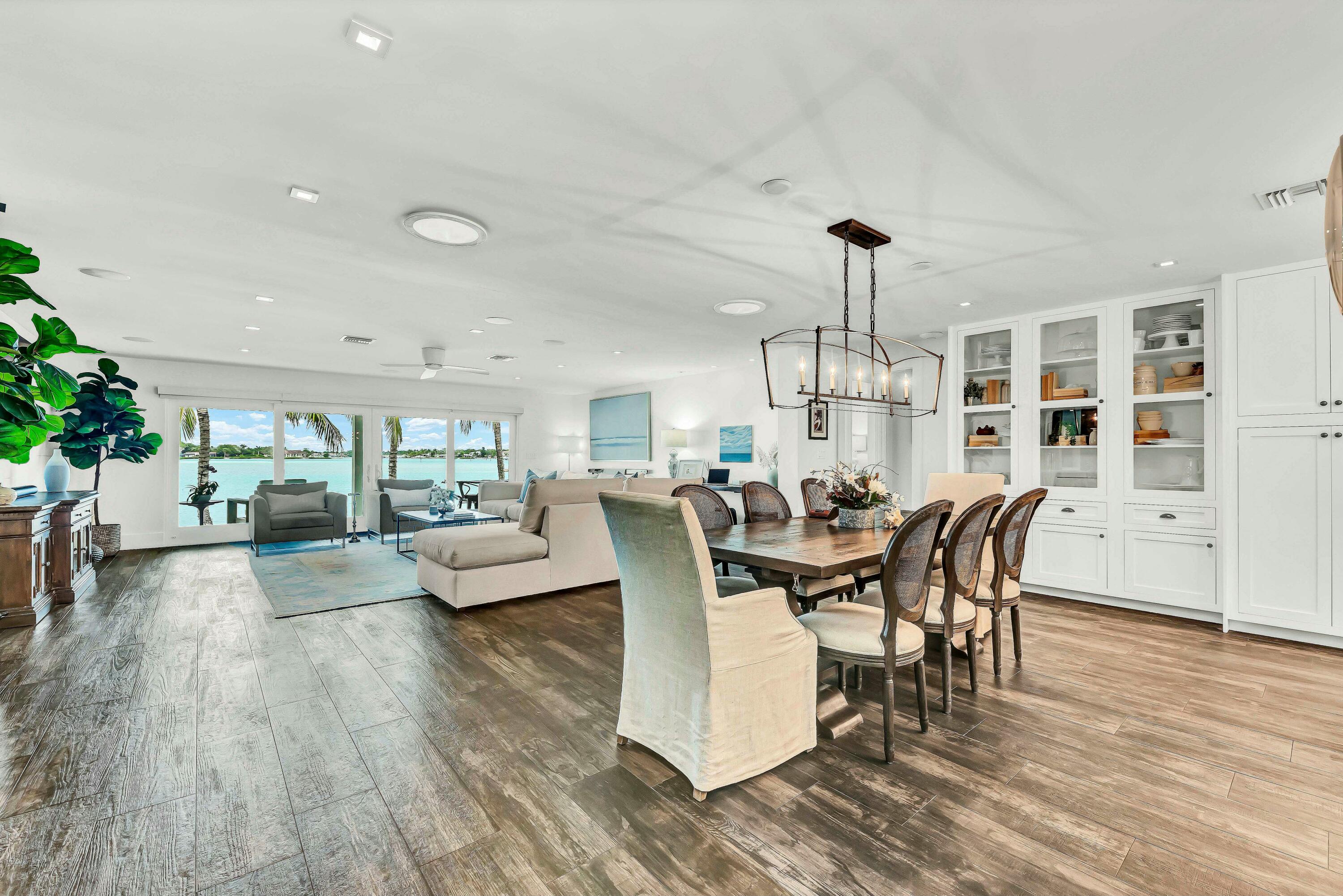972 Marlin Drive