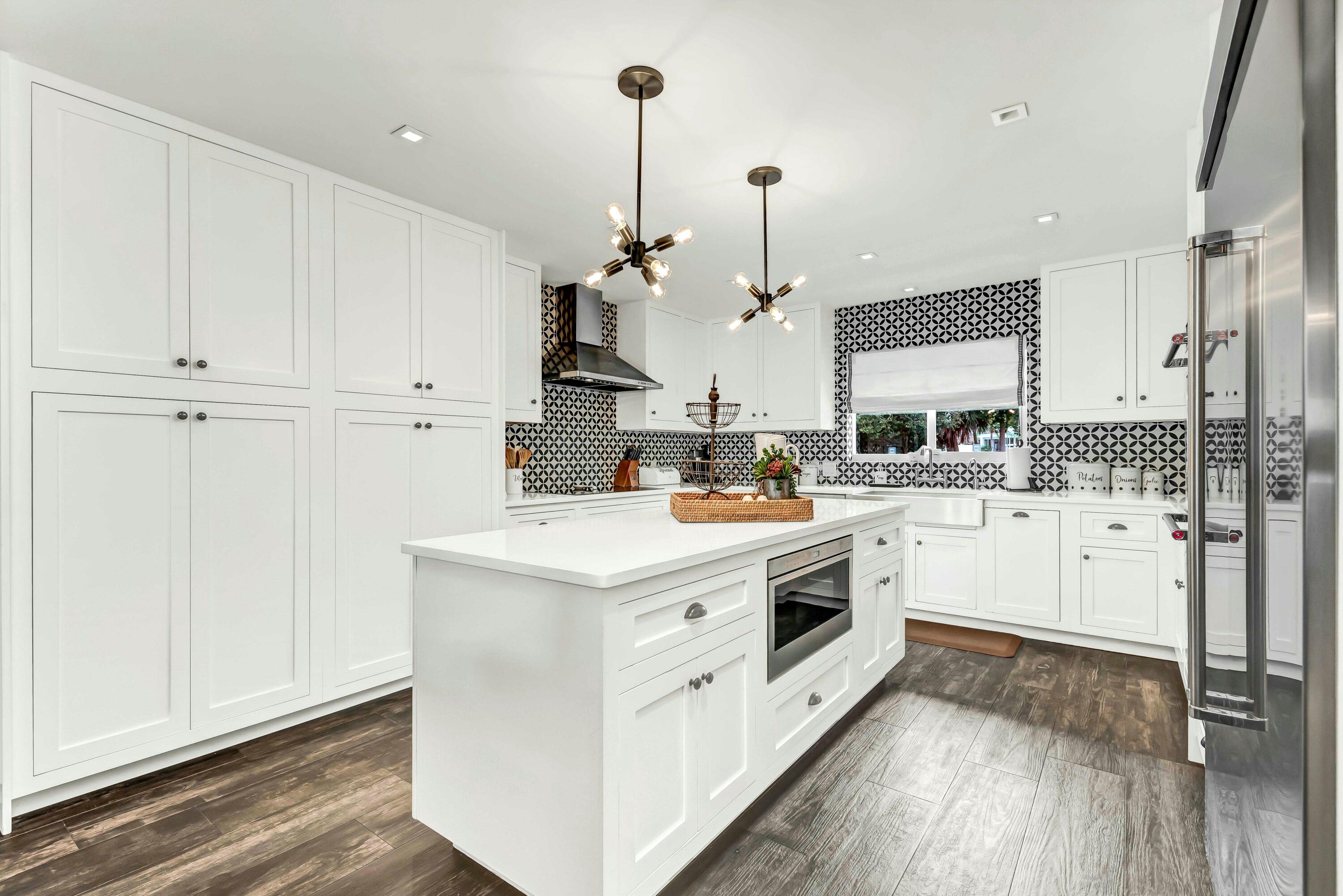 972 Marlin Drive