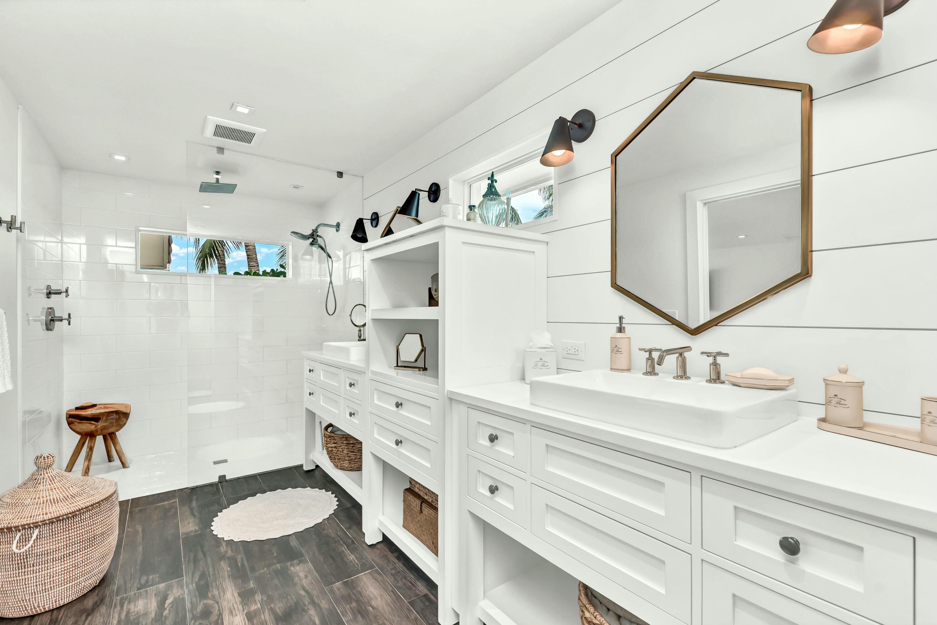 972 Marlin Drive