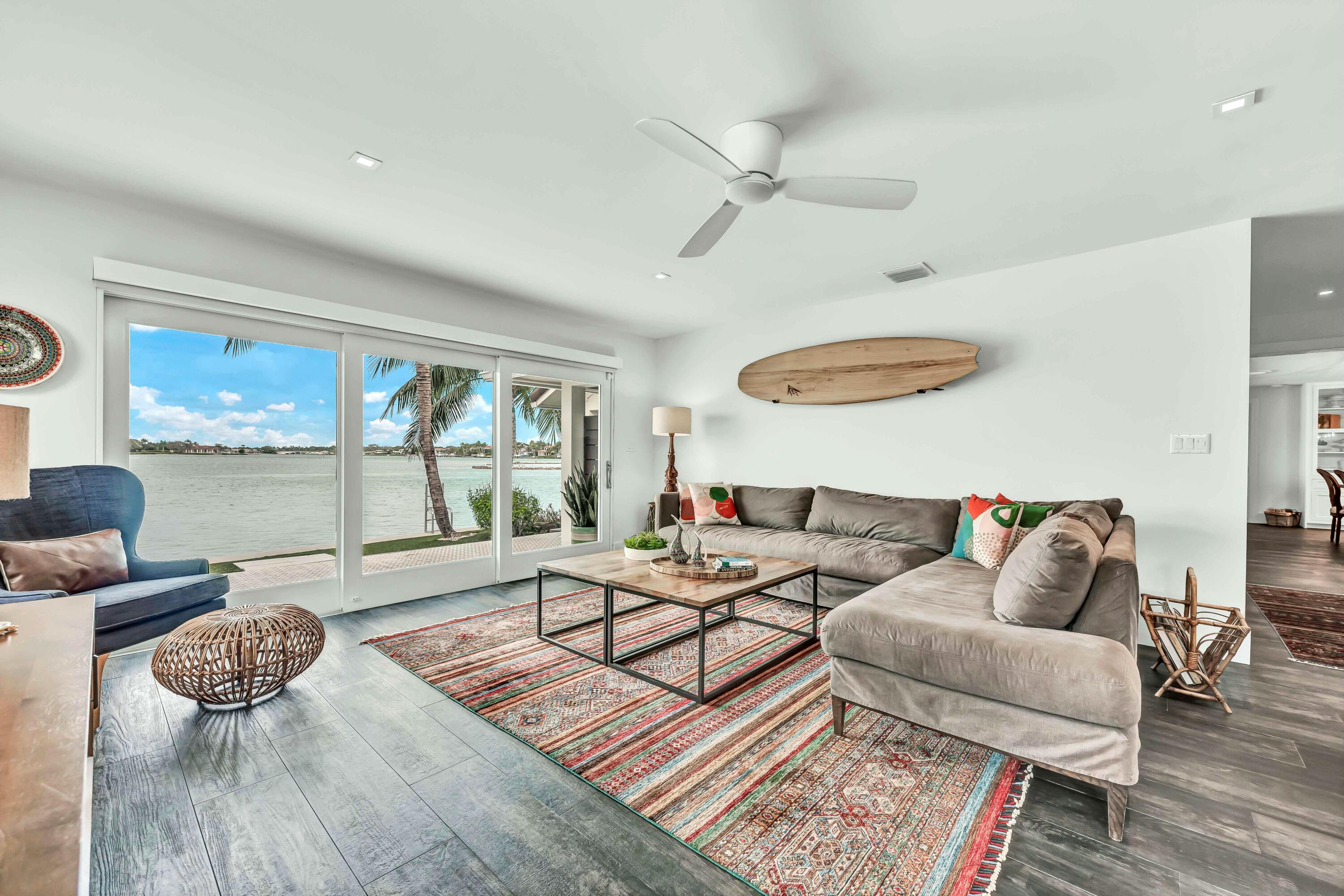 972 Marlin Drive