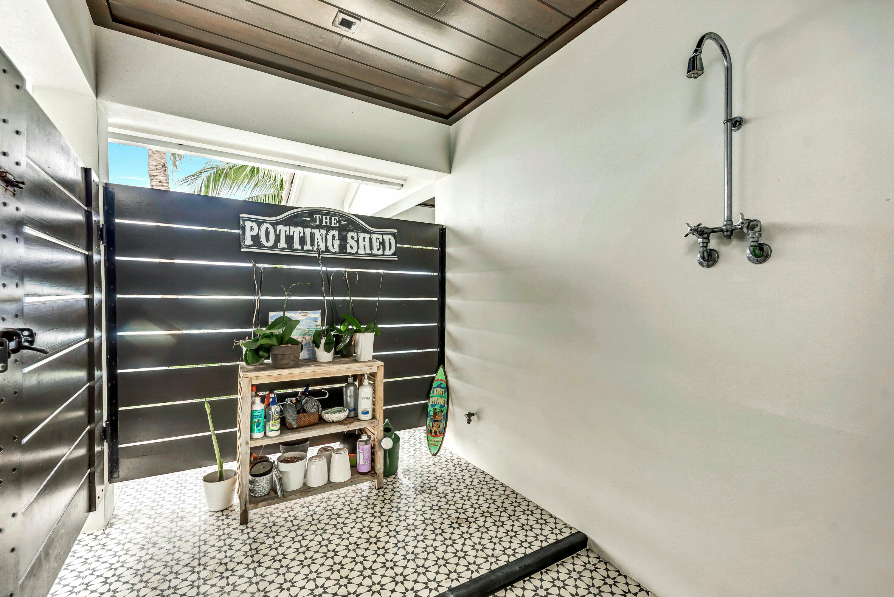 972 Marlin Drive