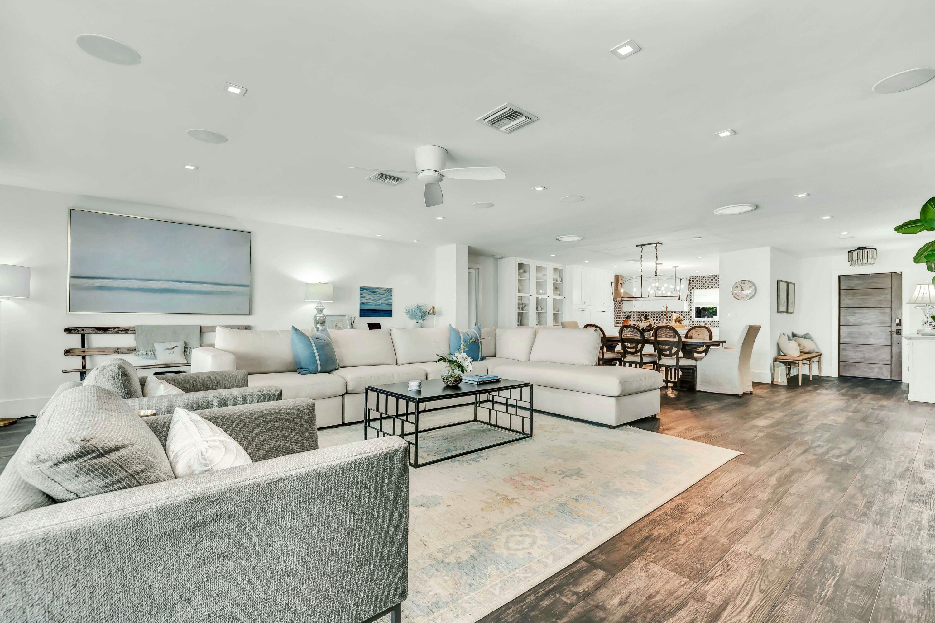 972 Marlin Drive