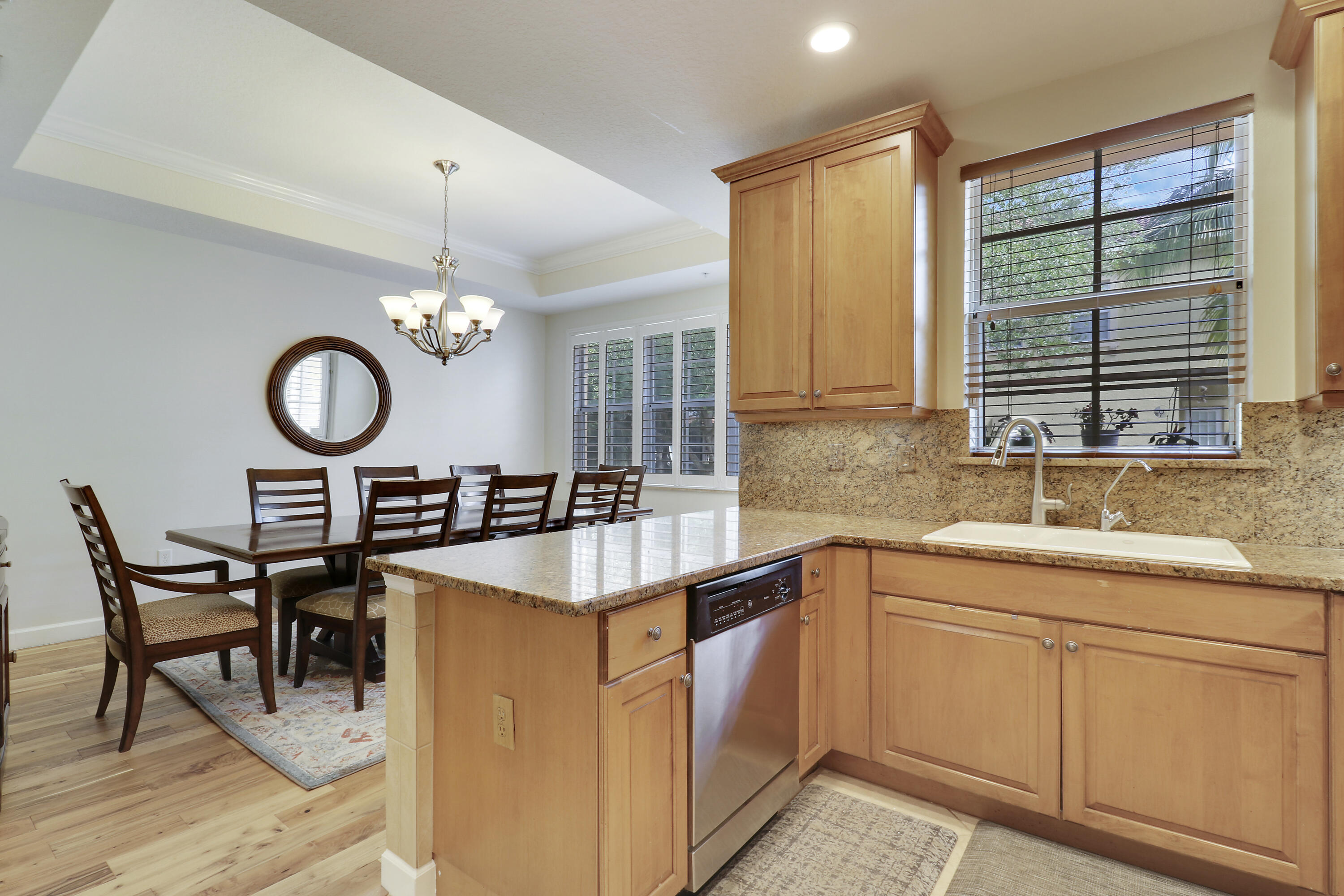 2501 San Pietro Circle