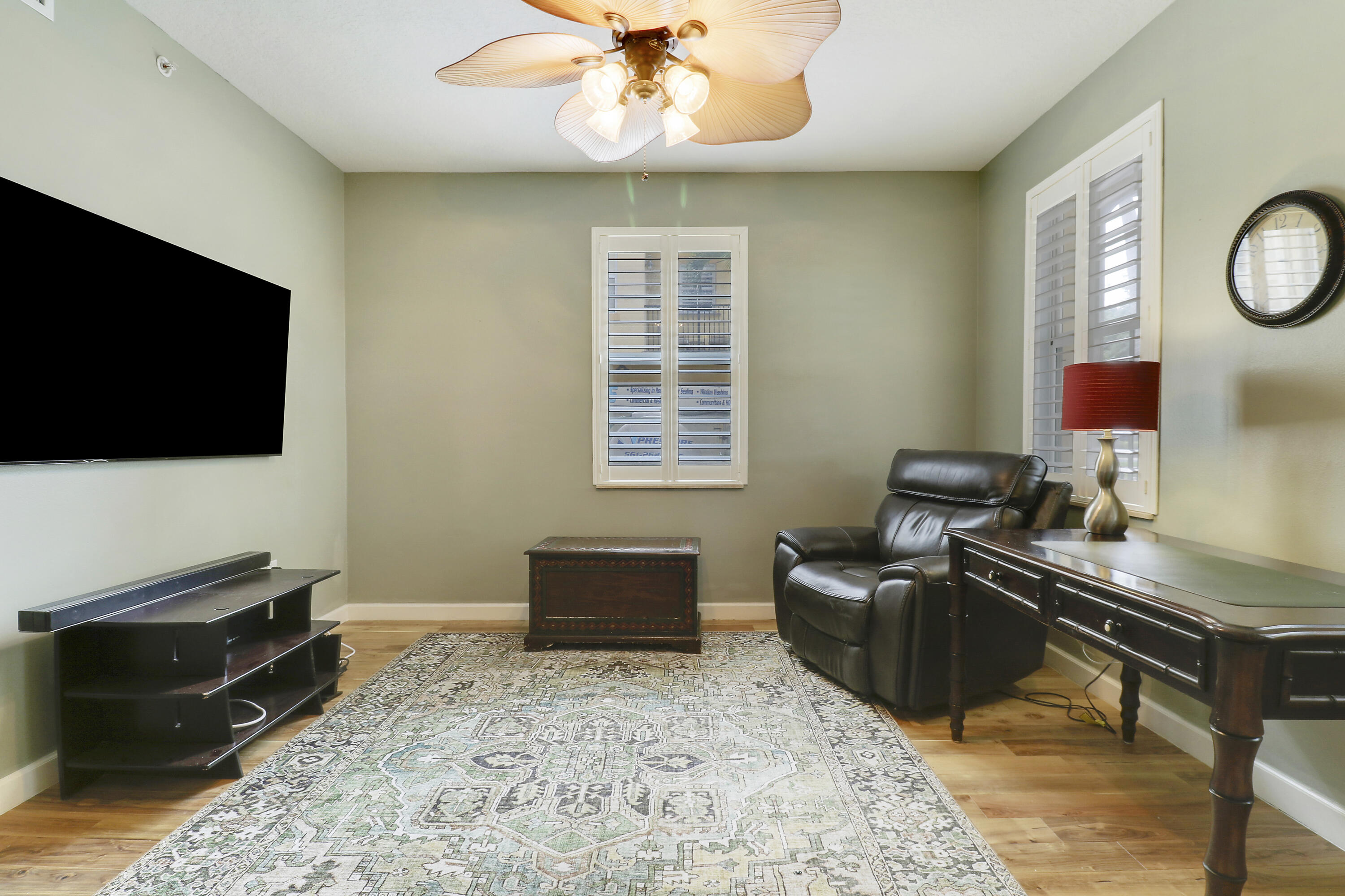 2501 San Pietro Circle