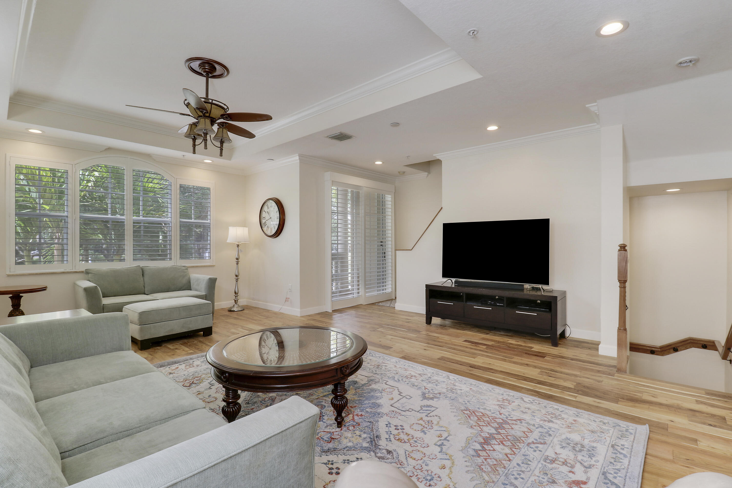 2501 San Pietro Circle