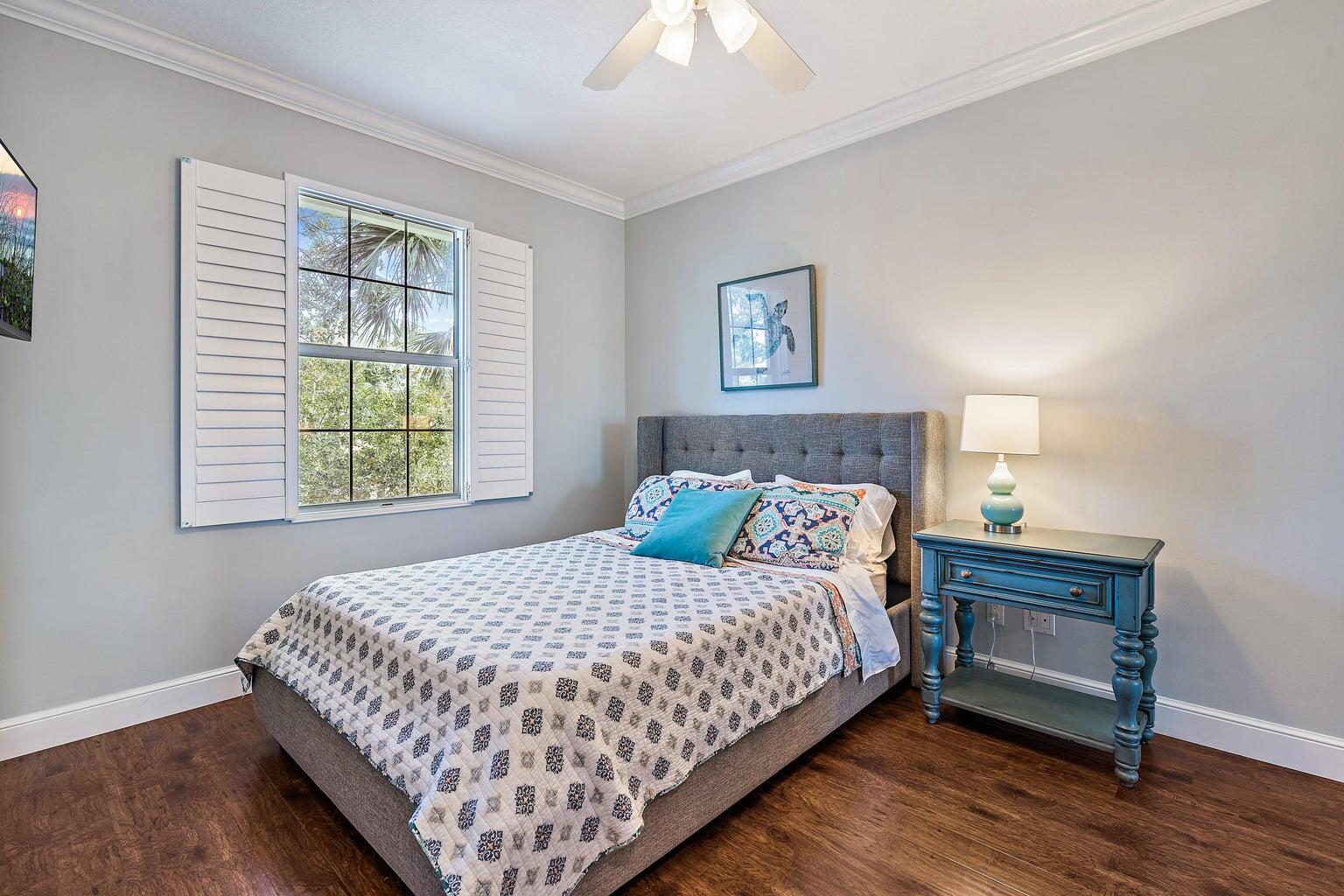 3239 E Community Drive